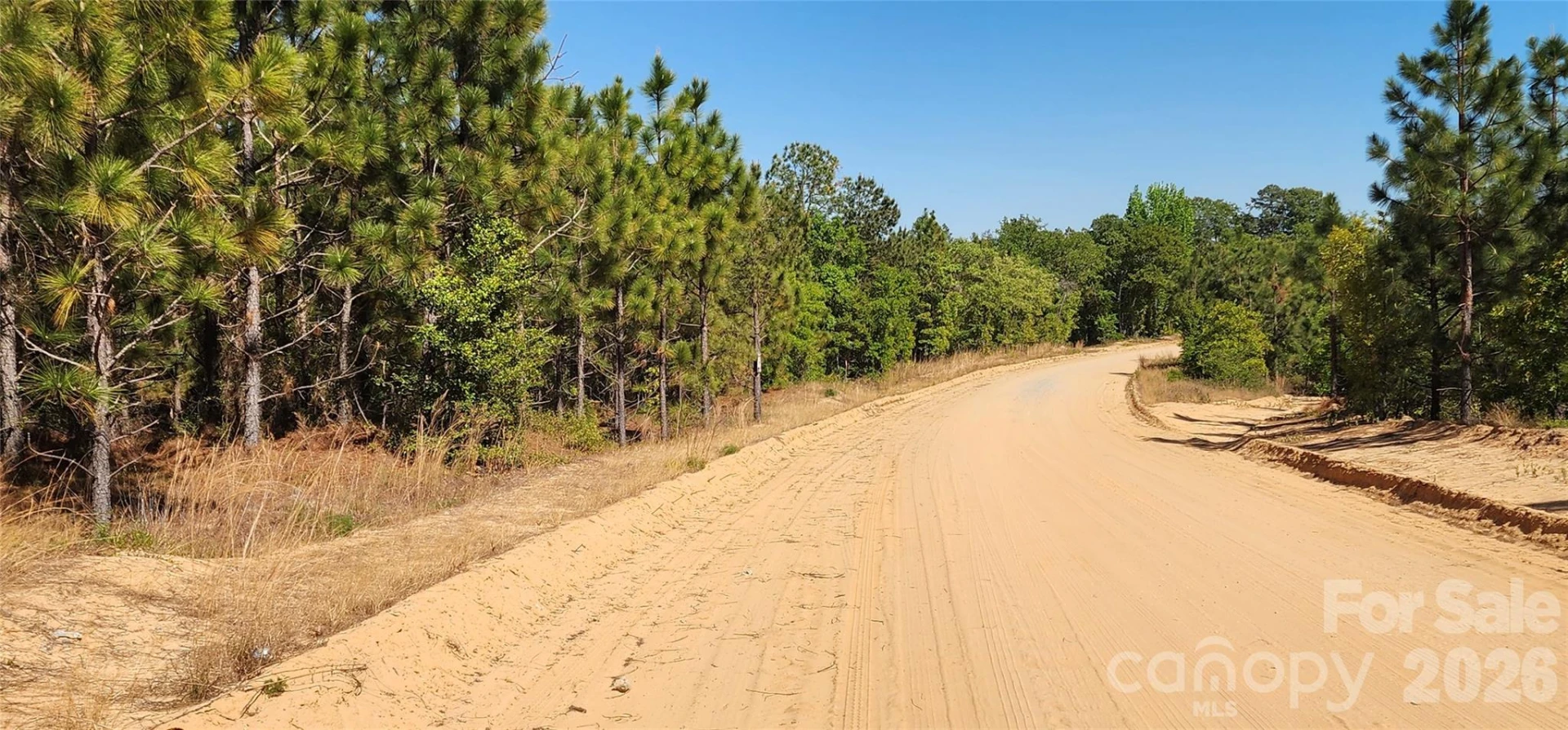 1050 Mcqueen Road - Photo 31