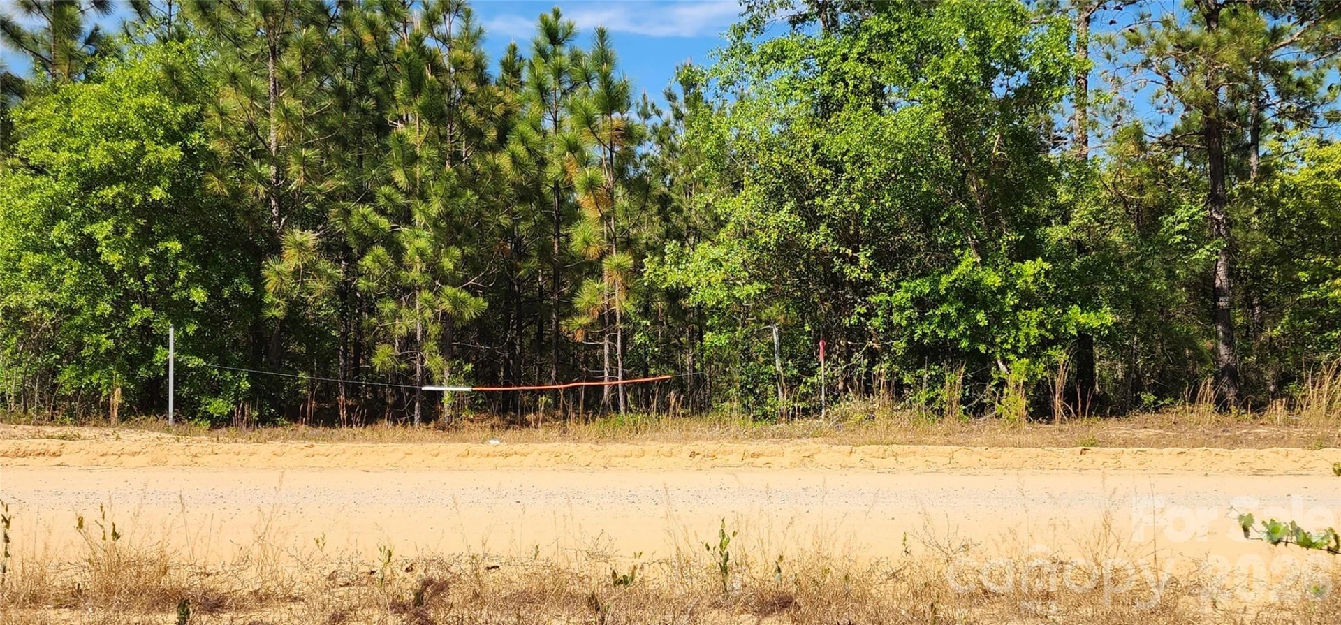 1050 Mcqueen Road - Photo 34