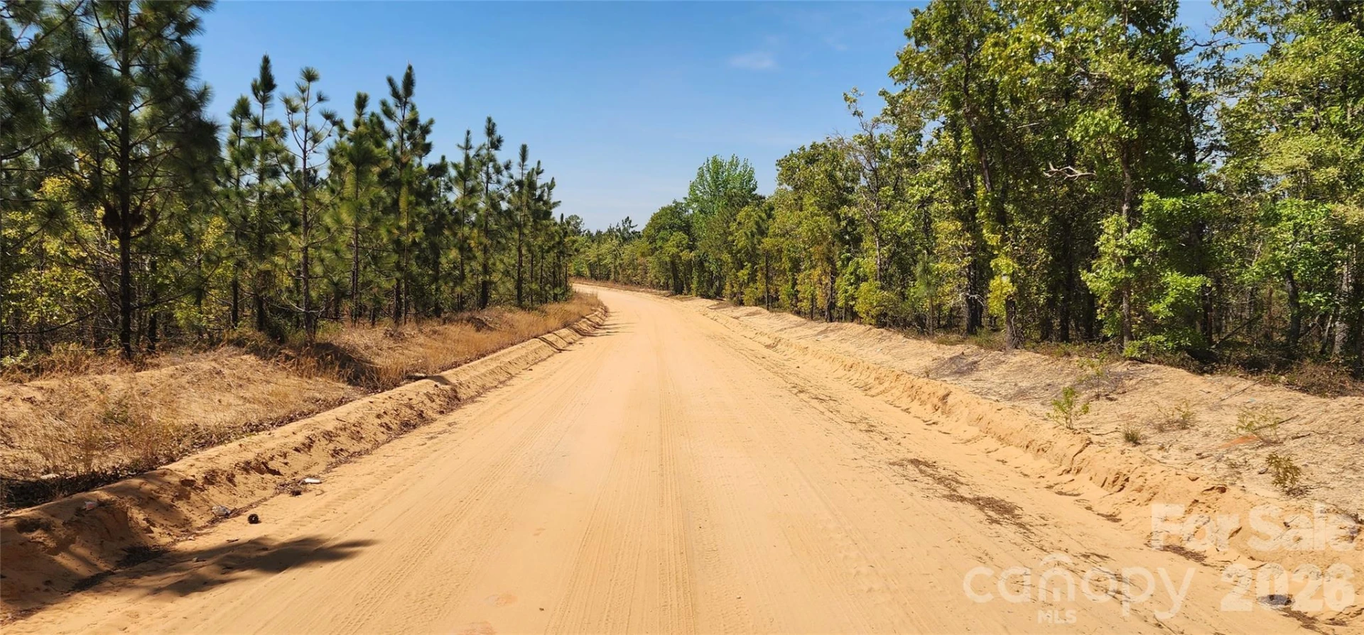 1050 Mcqueen Road - Photo 35