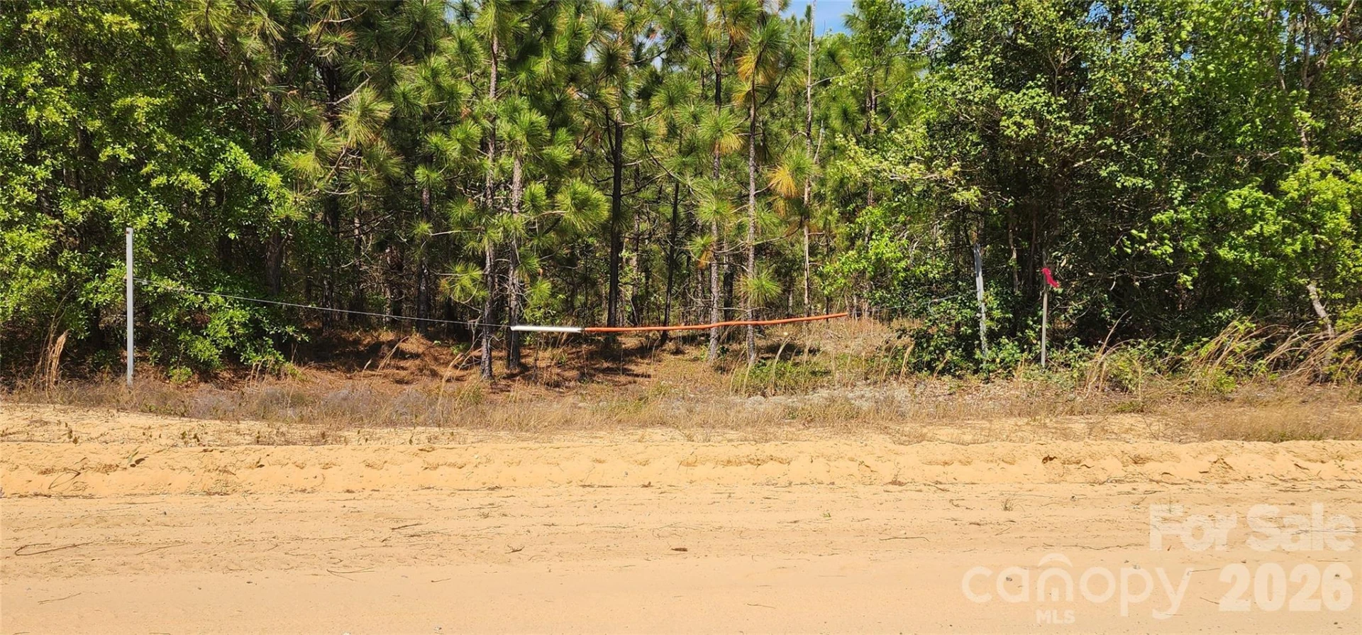 1050 Mcqueen Road - Photo 37