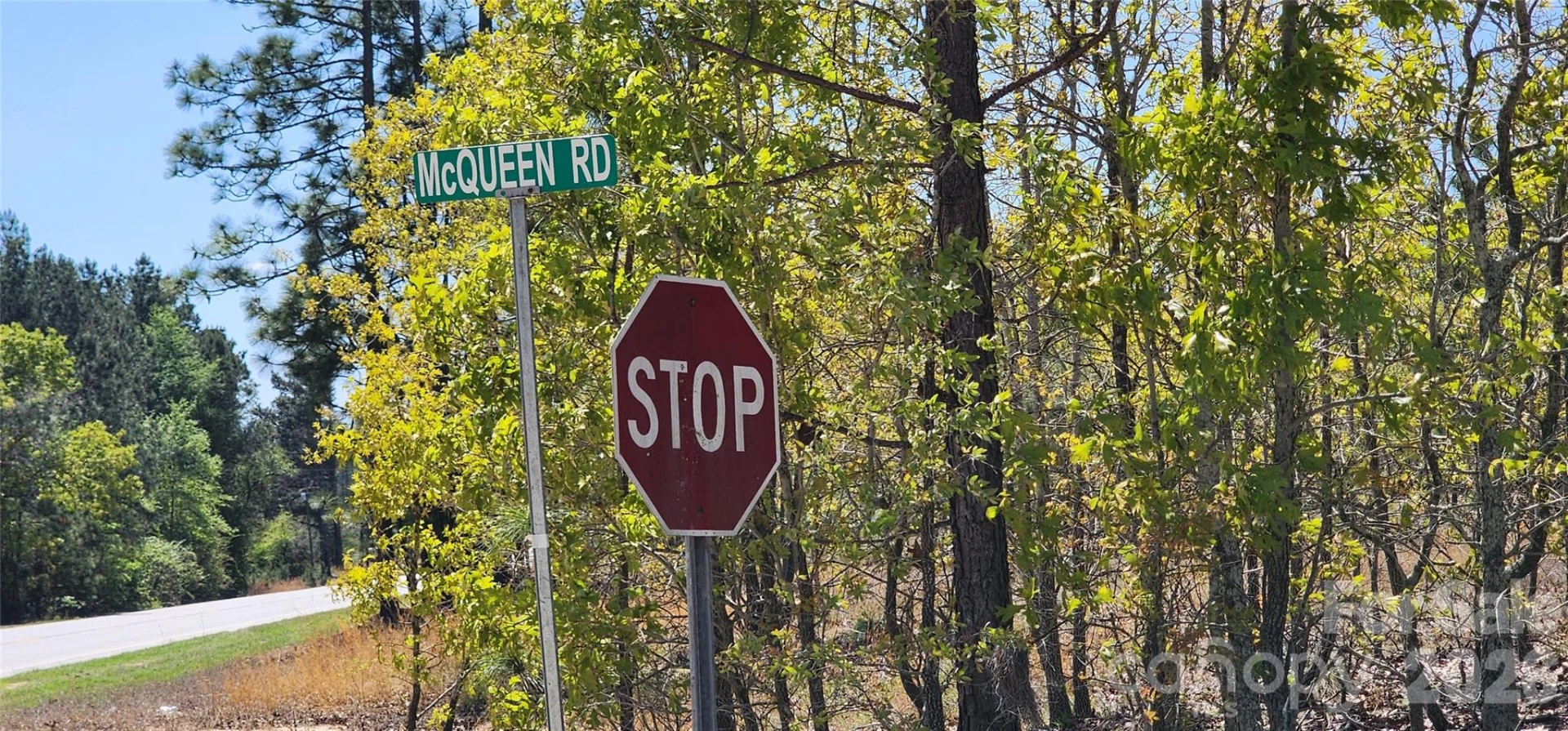 1050 Mcqueen Road - Photo 42