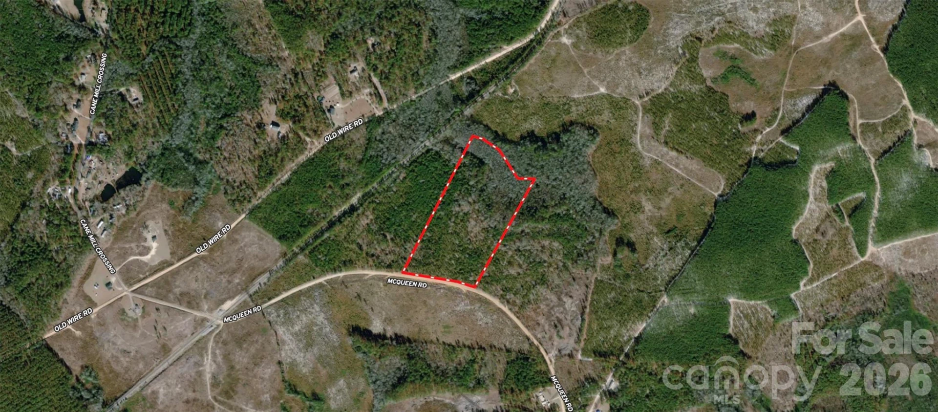 1050 Mcqueen Road - Photo 46