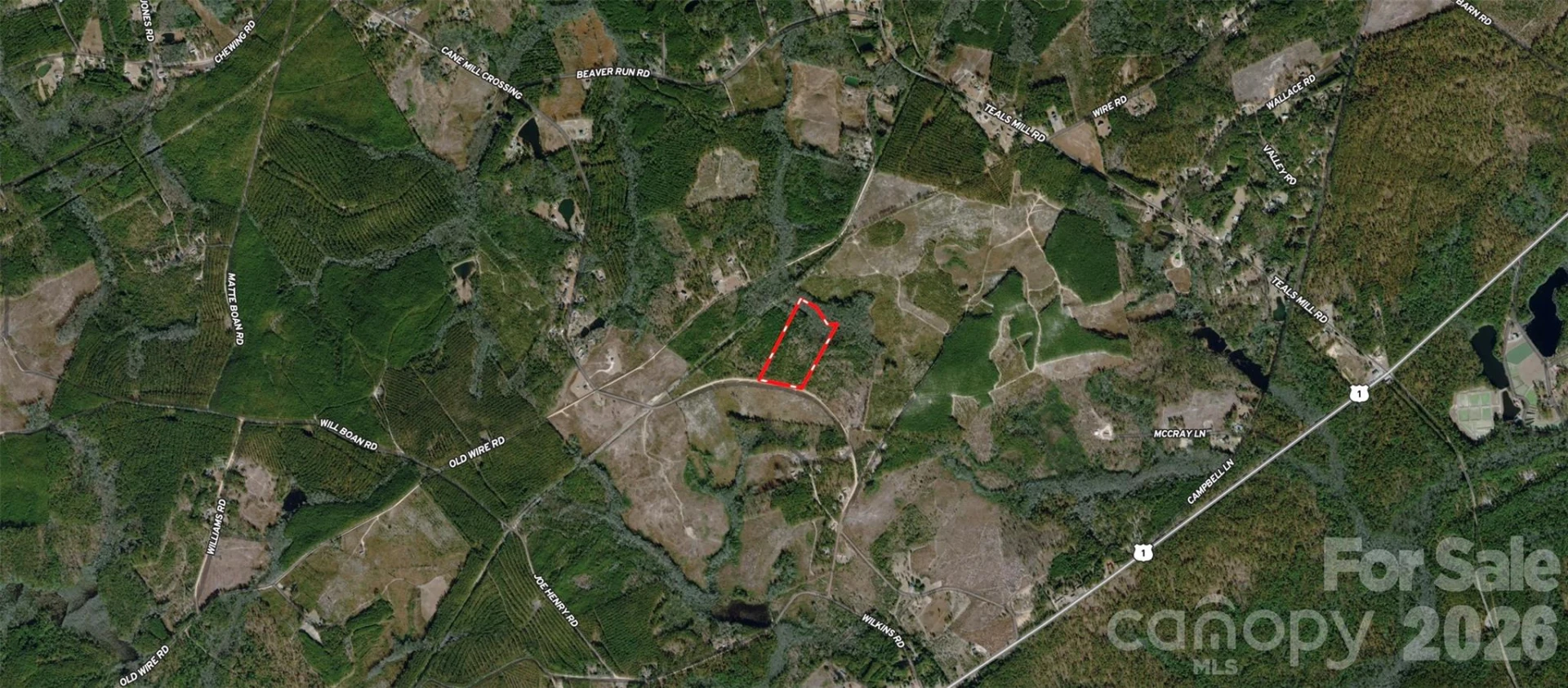 1050 Mcqueen Road - Photo 47