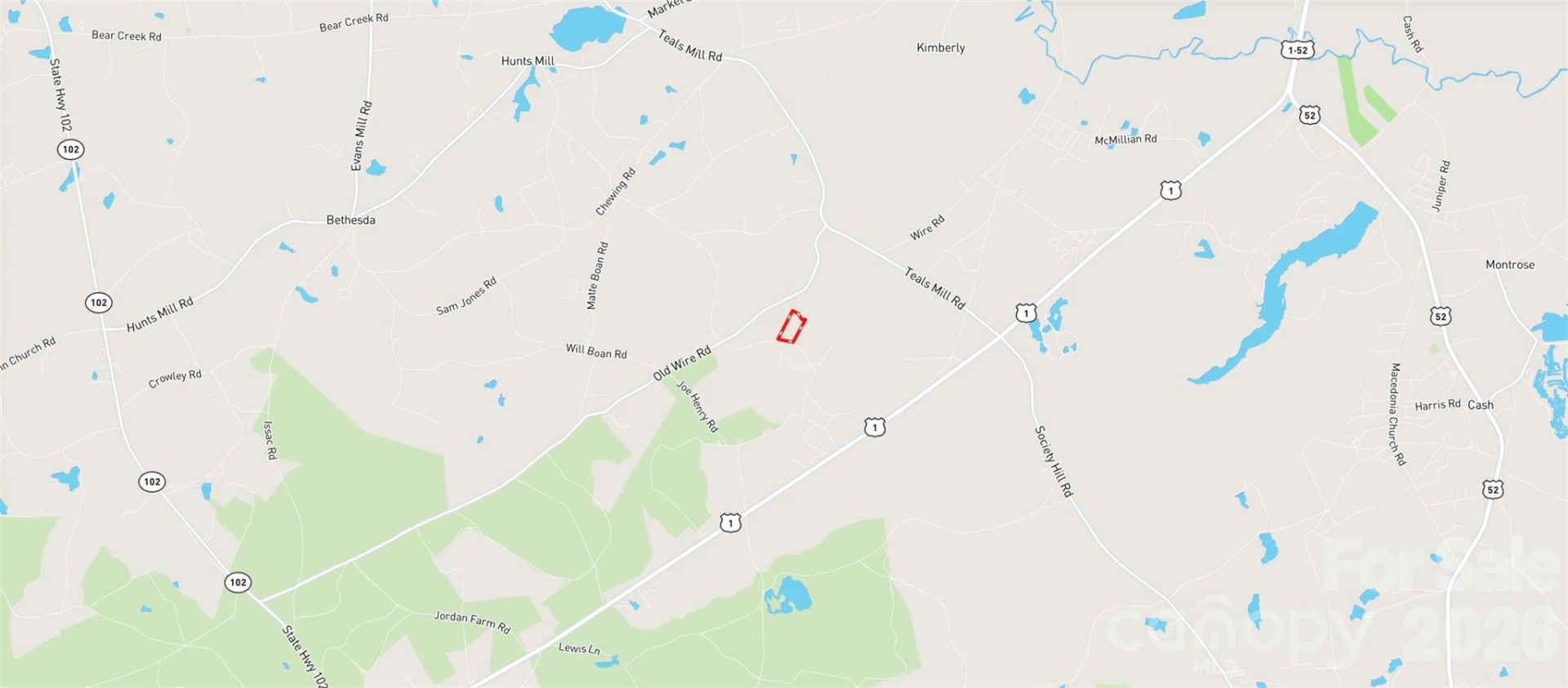 1050 Mcqueen Road - Photo 48