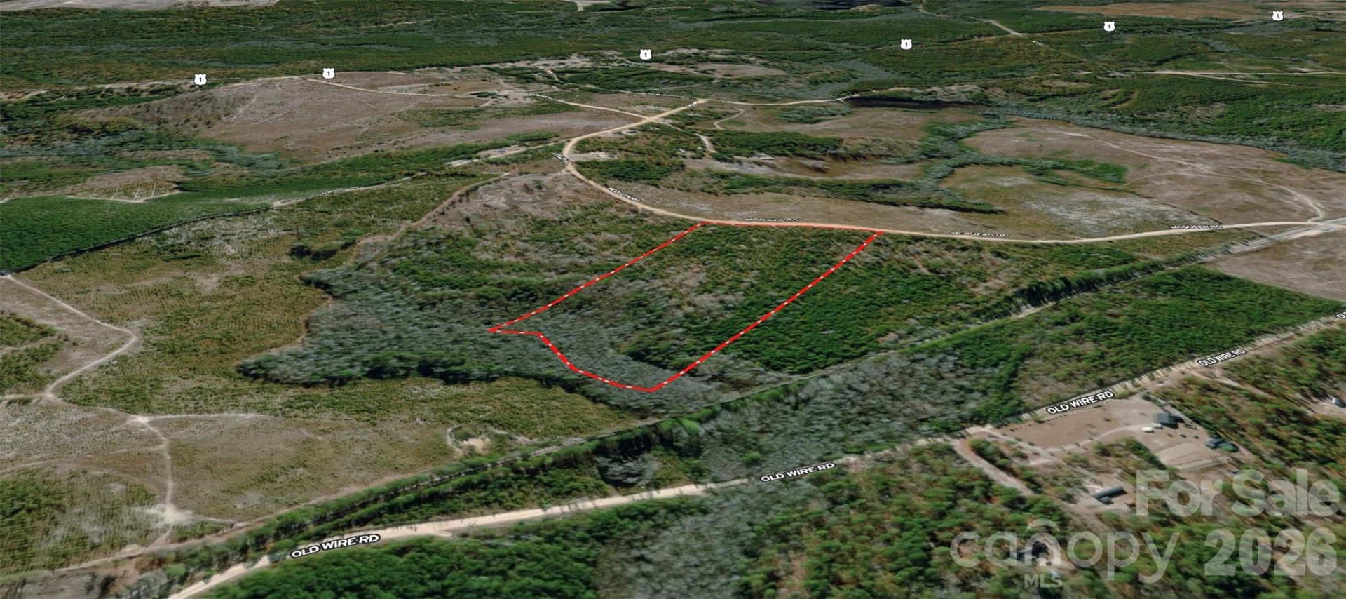 1050 Mcqueen Road - Photo 6