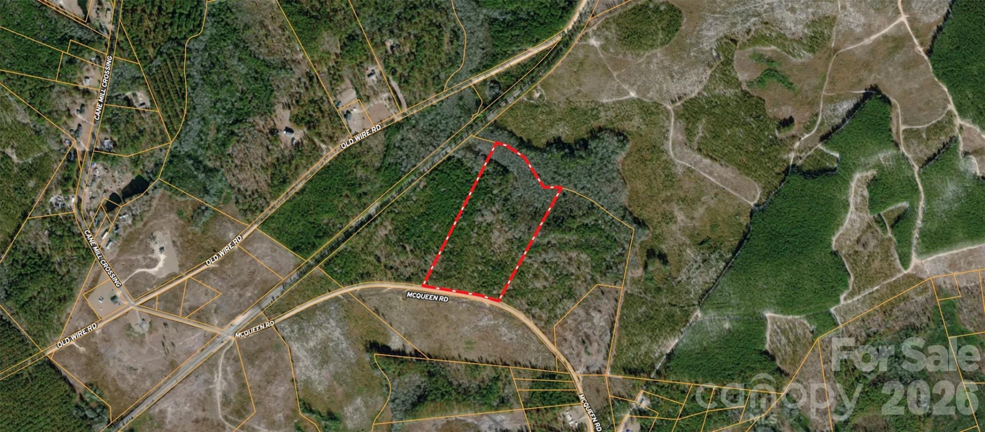 1050 Mcqueen Road - Photo 7