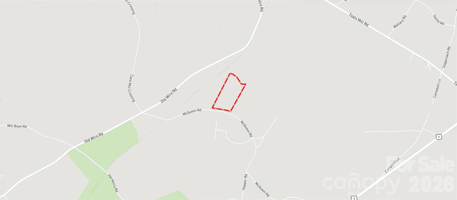 1050 Mcqueen Road - Photo 8