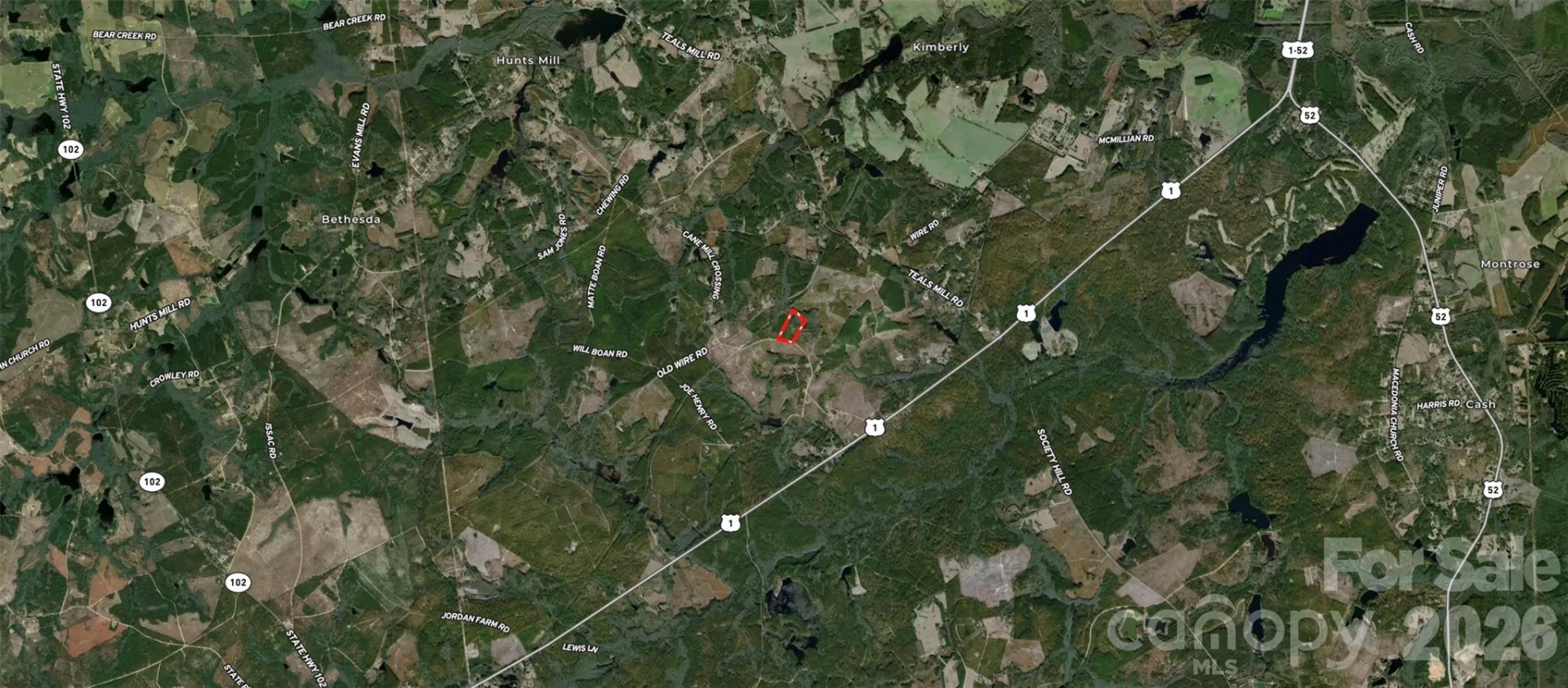 1050 Mcqueen Road - Photo 9