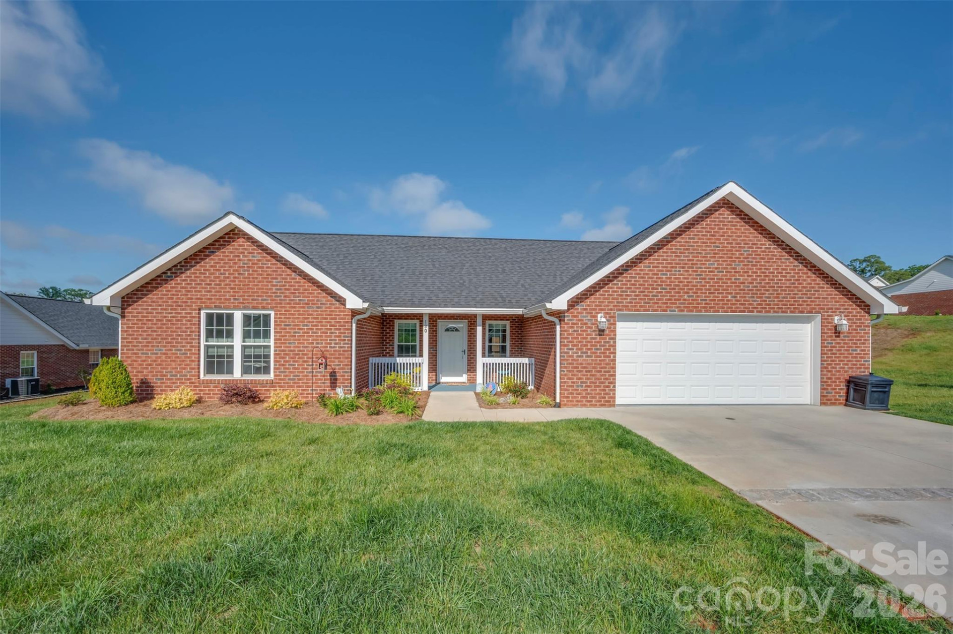 130 Central Park Circle