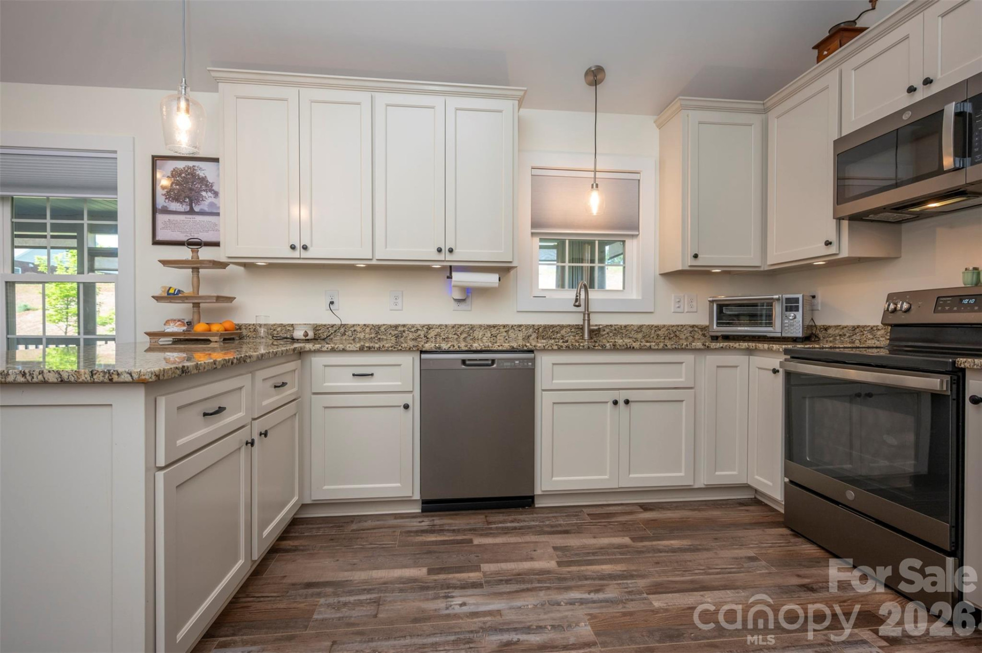 130 Central Park Circle - Photo 12