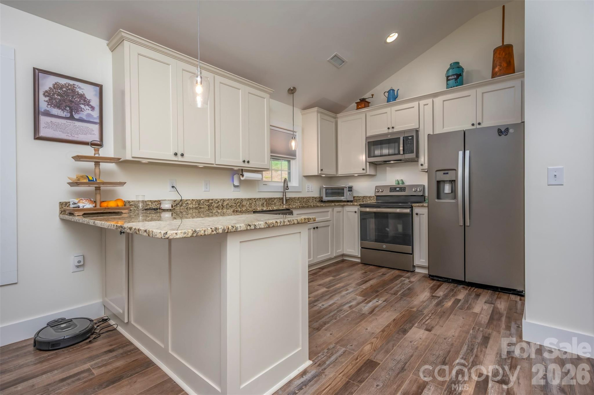 130 Central Park Circle - Photo 14