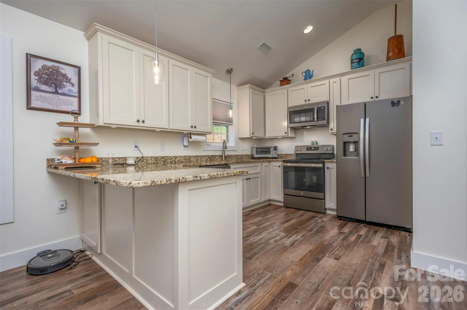 130 Central Park Circle - Photo 14