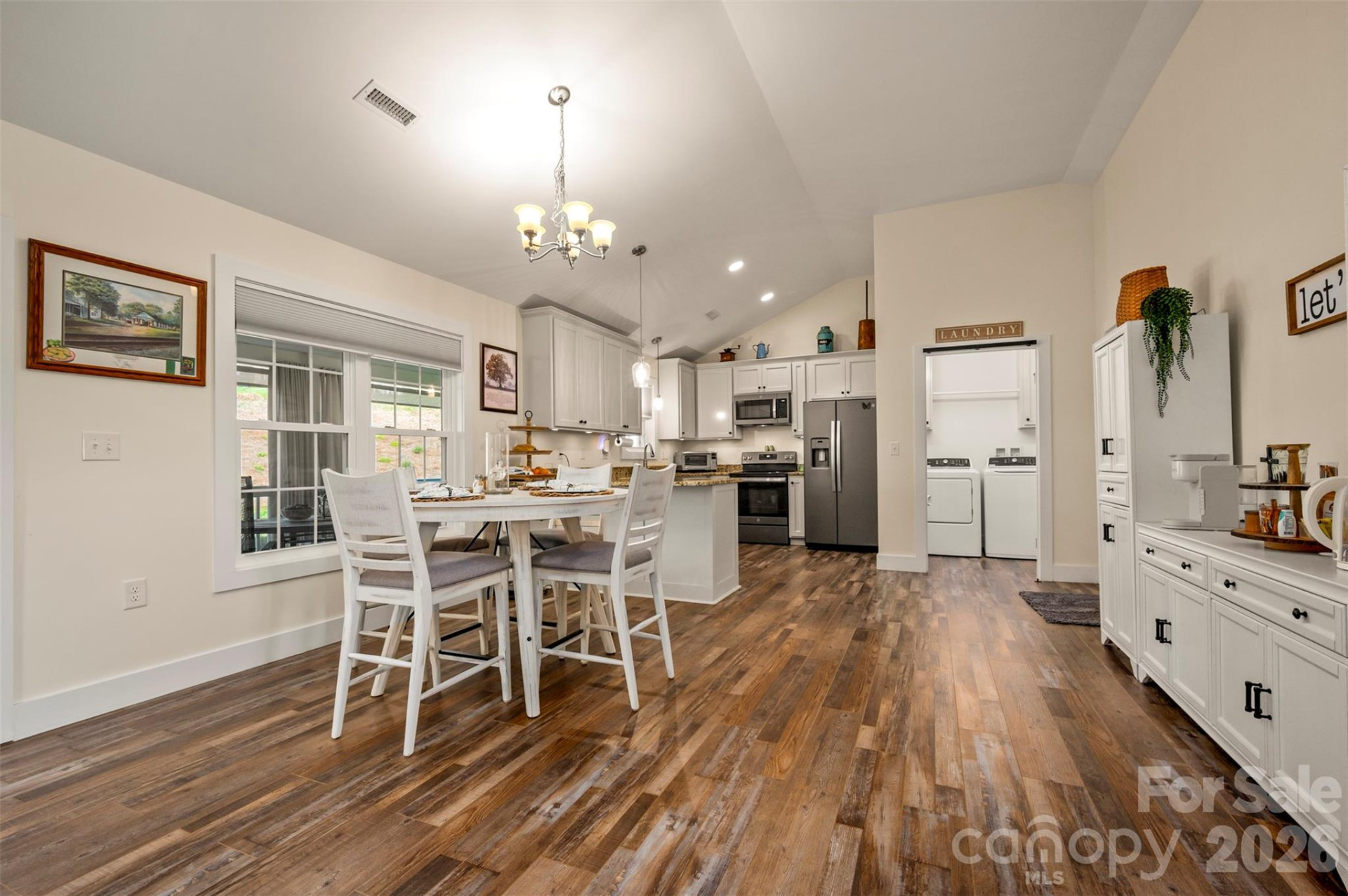 130 Central Park Circle - Photo 15