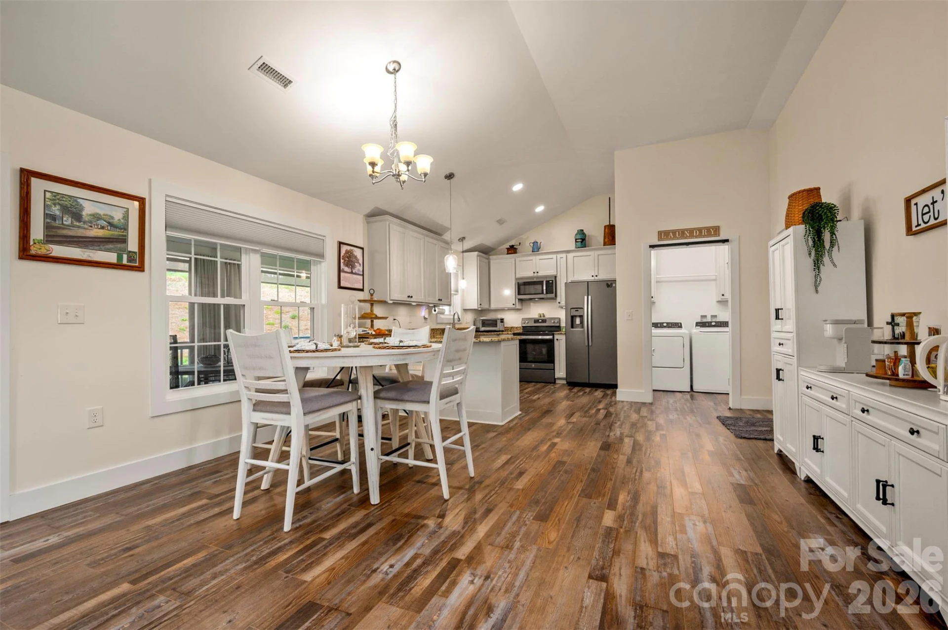 130 Central Park Circle - Photo 15