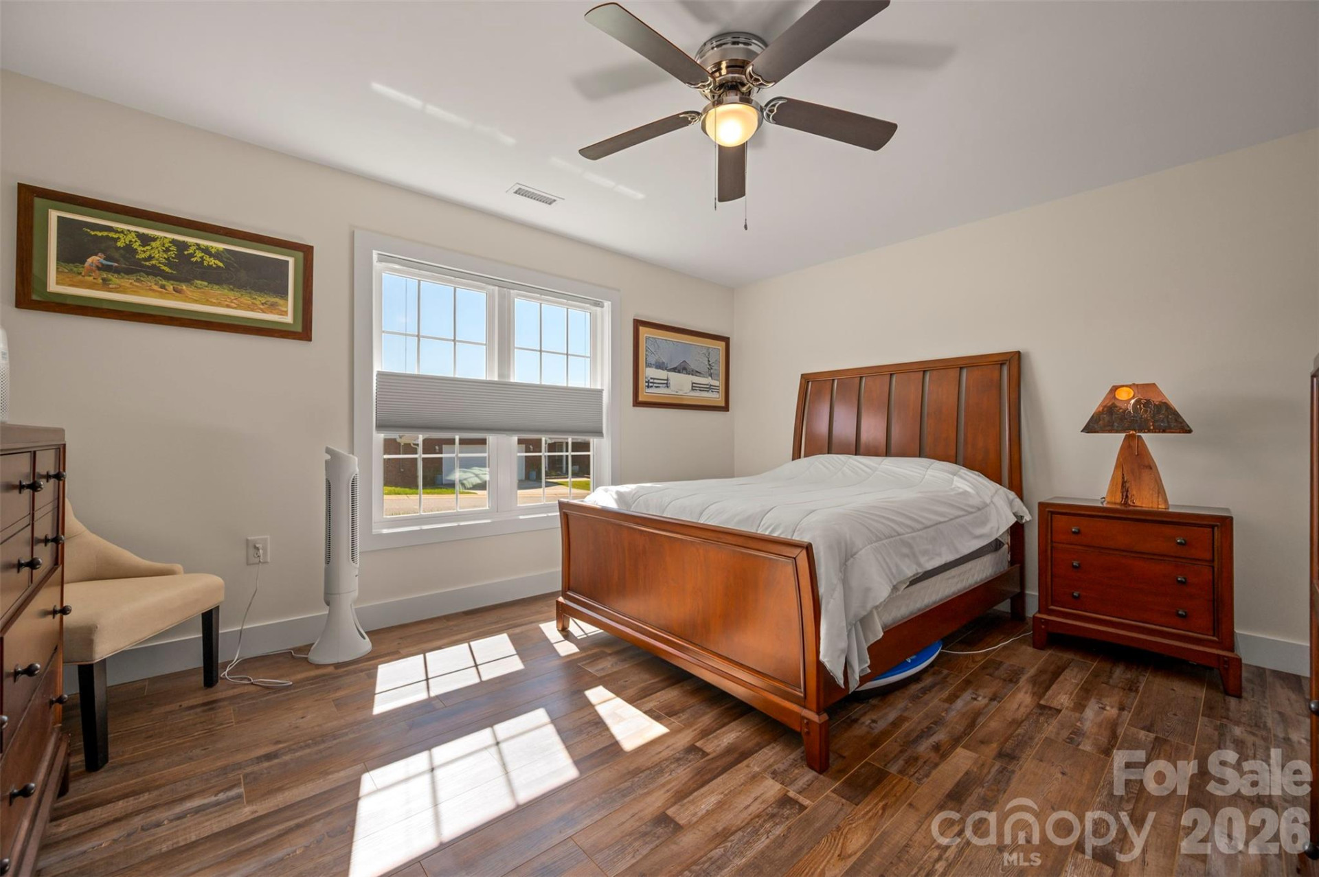 130 Central Park Circle - Photo 17