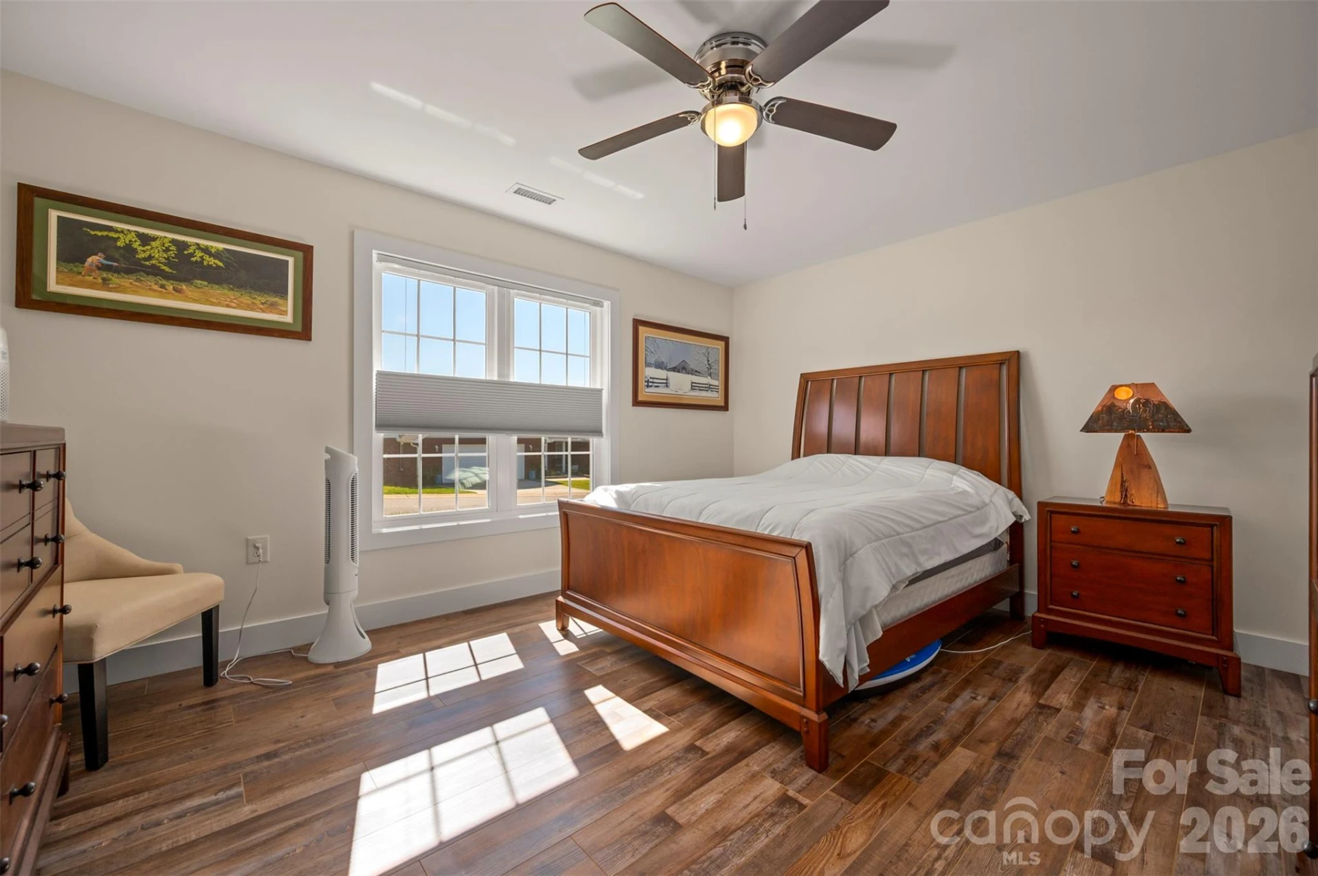 130 Central Park Circle - Photo 17