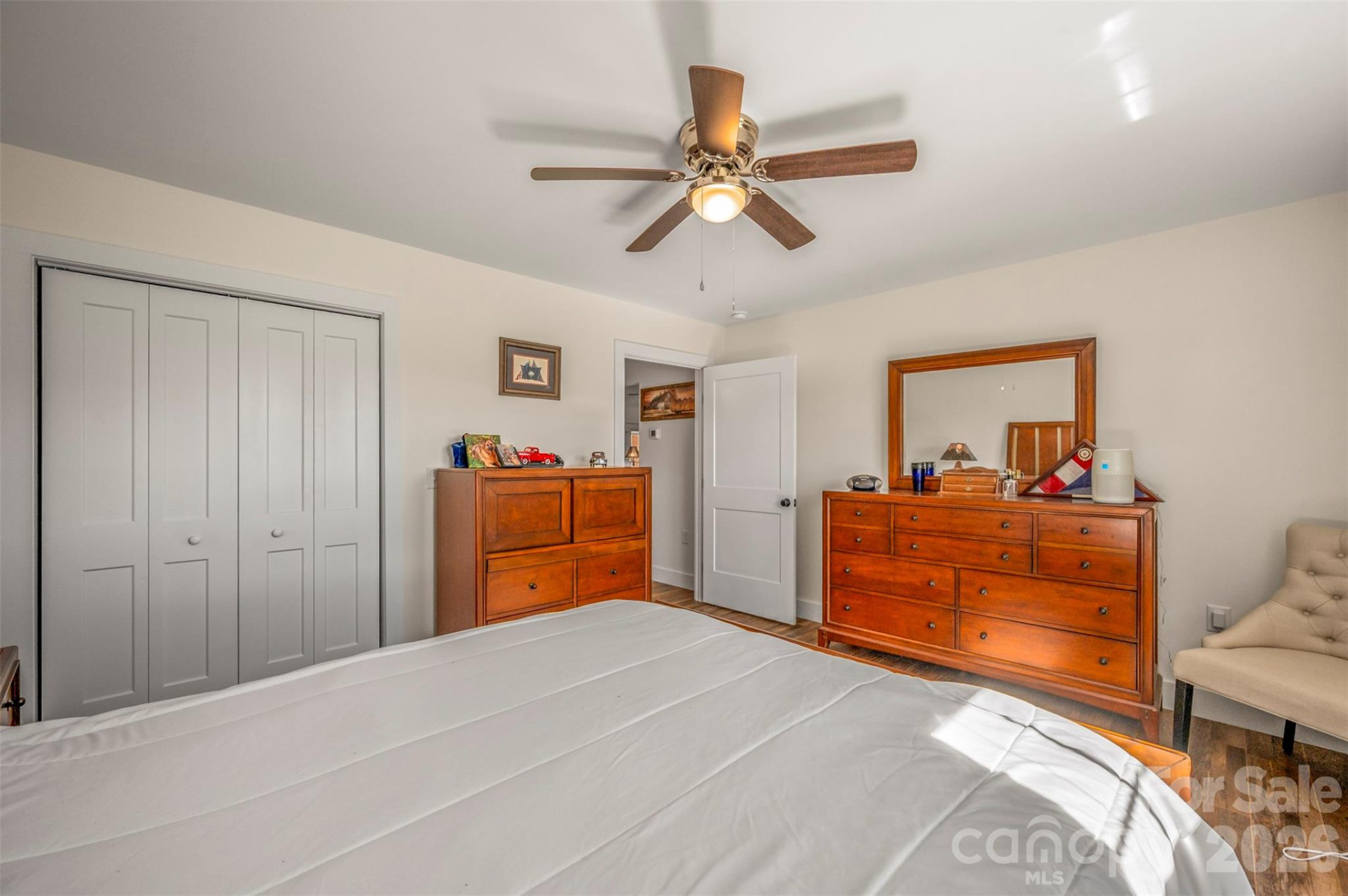 130 Central Park Circle - Photo 18