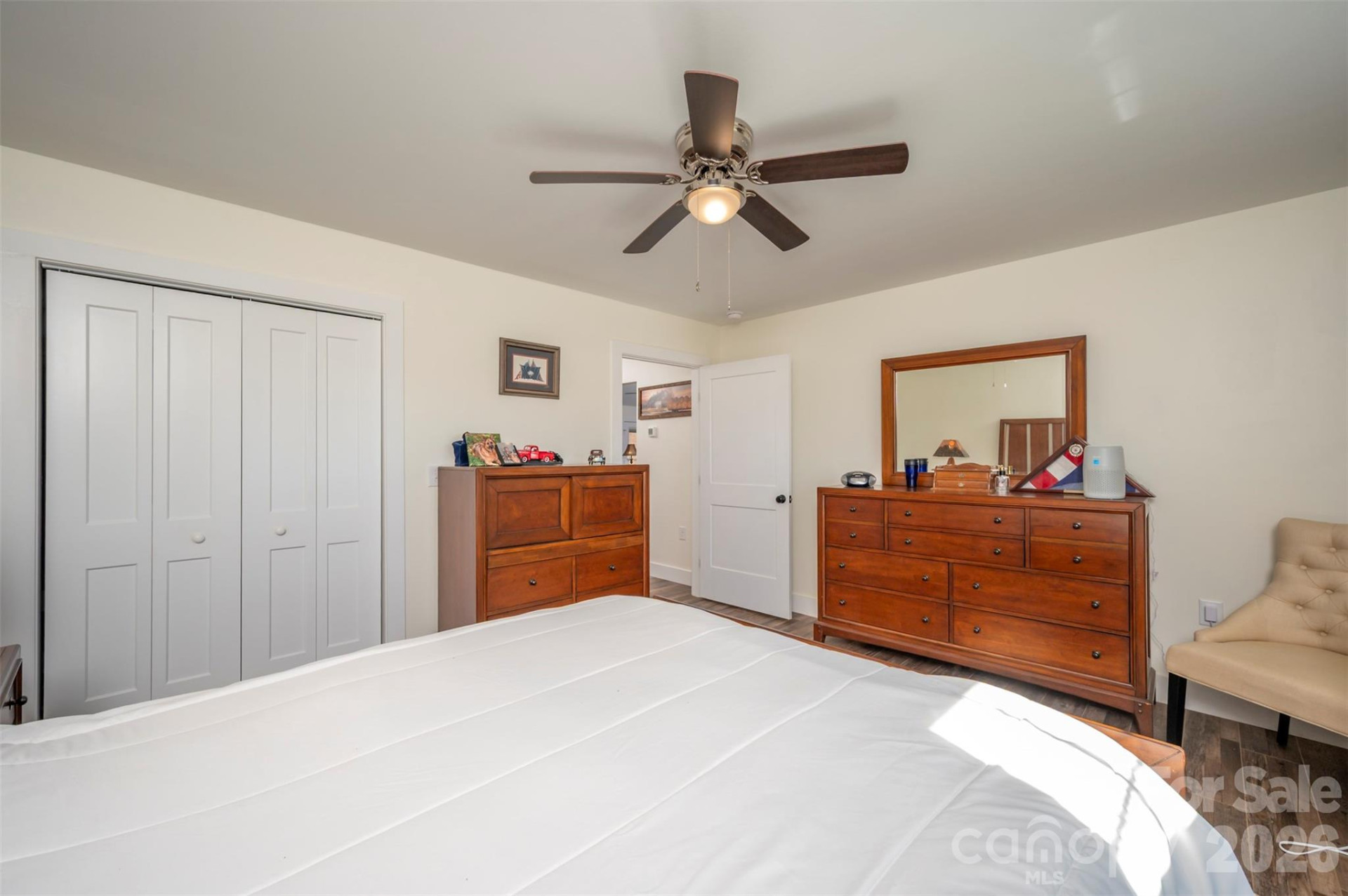 130 Central Park Circle - Photo 19