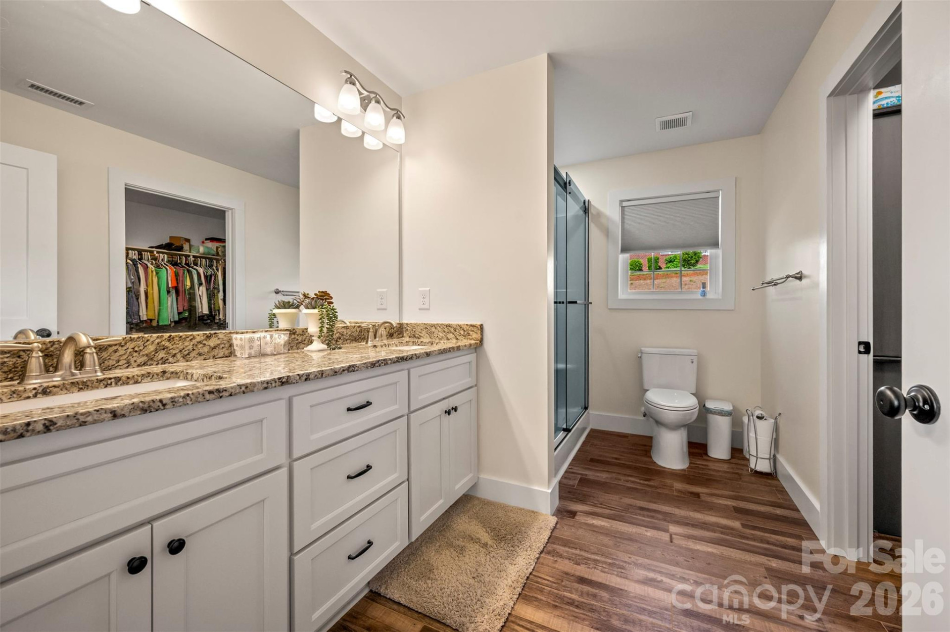 130 Central Park Circle - Photo 20