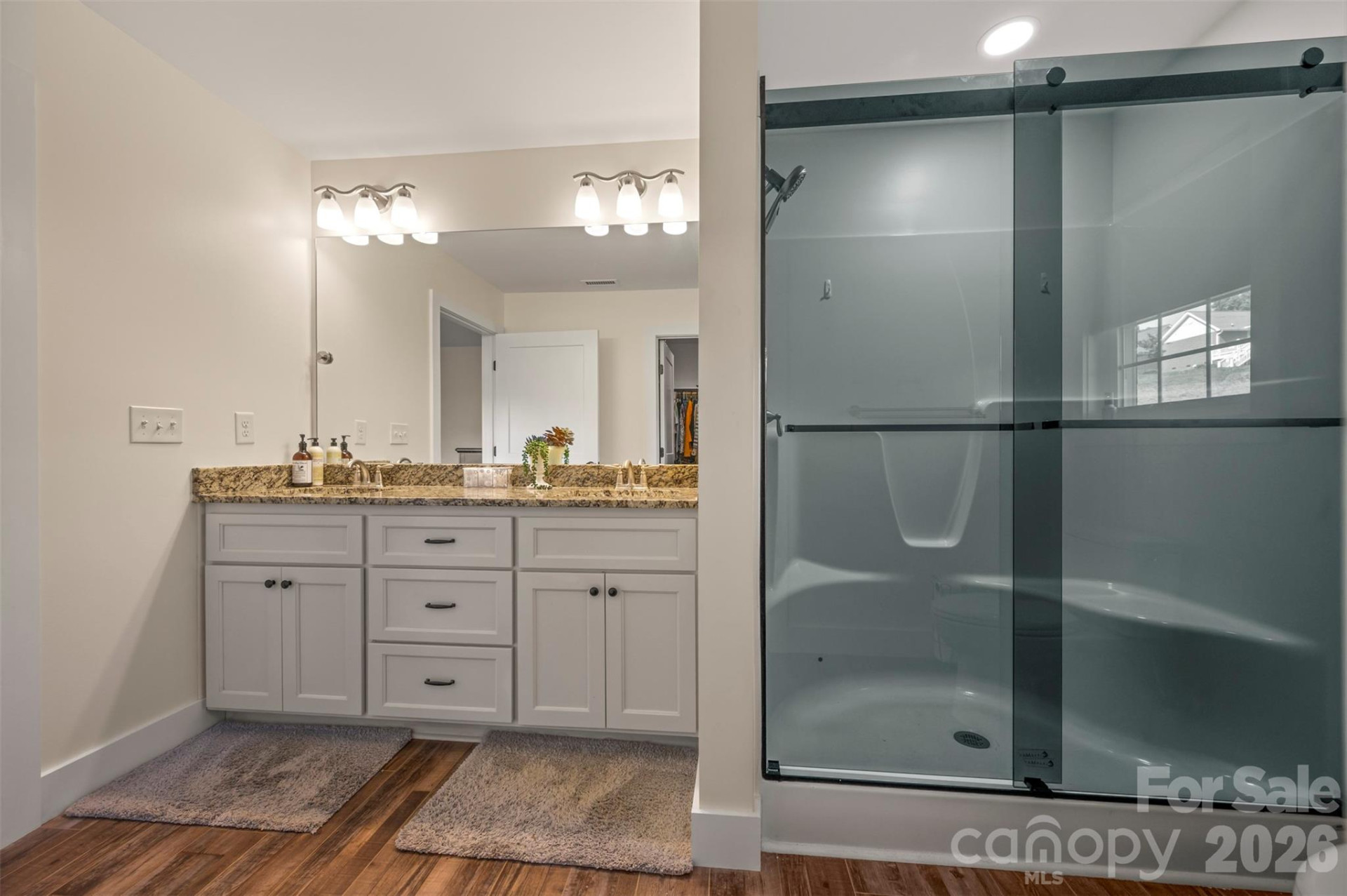 130 Central Park Circle - Photo 21