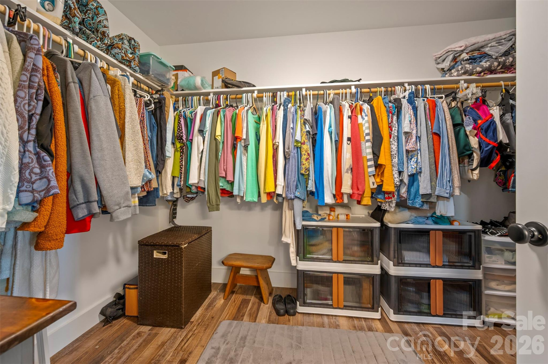 130 Central Park Circle - Photo 22