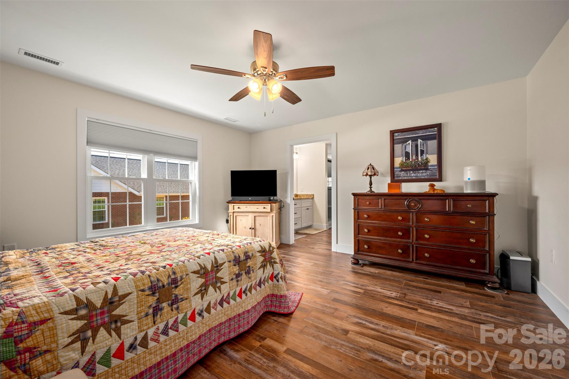 130 Central Park Circle - Photo 23