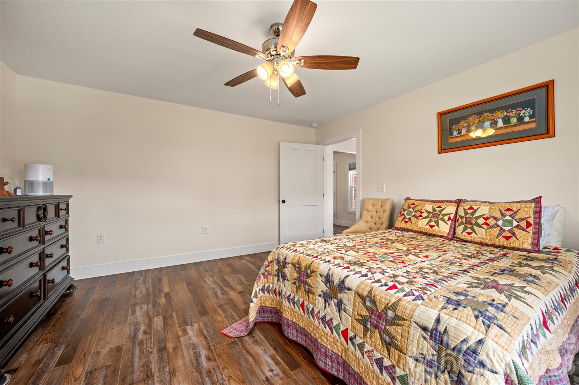 130 Central Park Circle - Photo 24