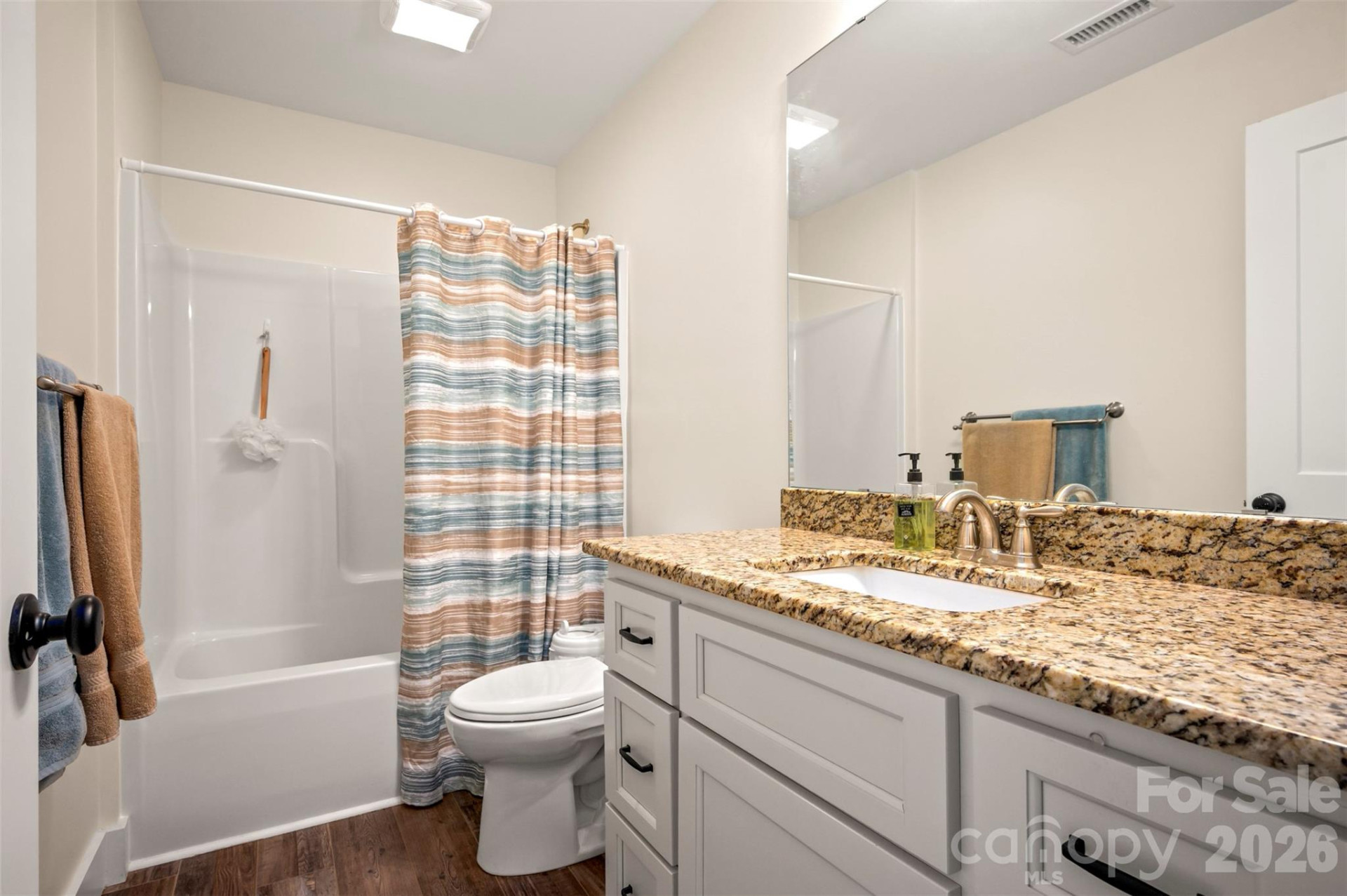 130 Central Park Circle - Photo 25