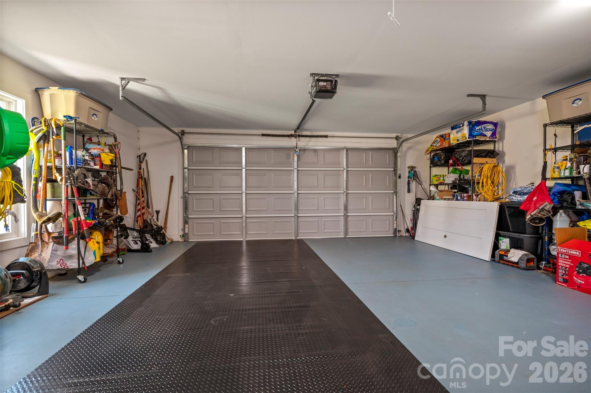 130 Central Park Circle - Photo 26