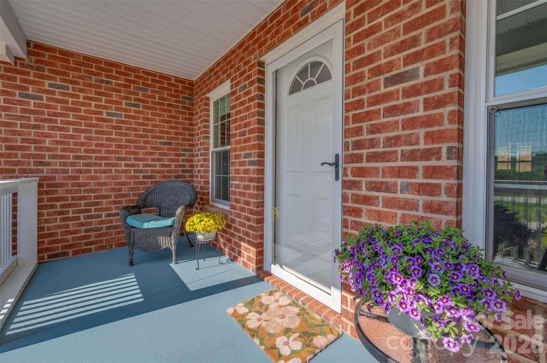 130 Central Park Circle - Photo 27