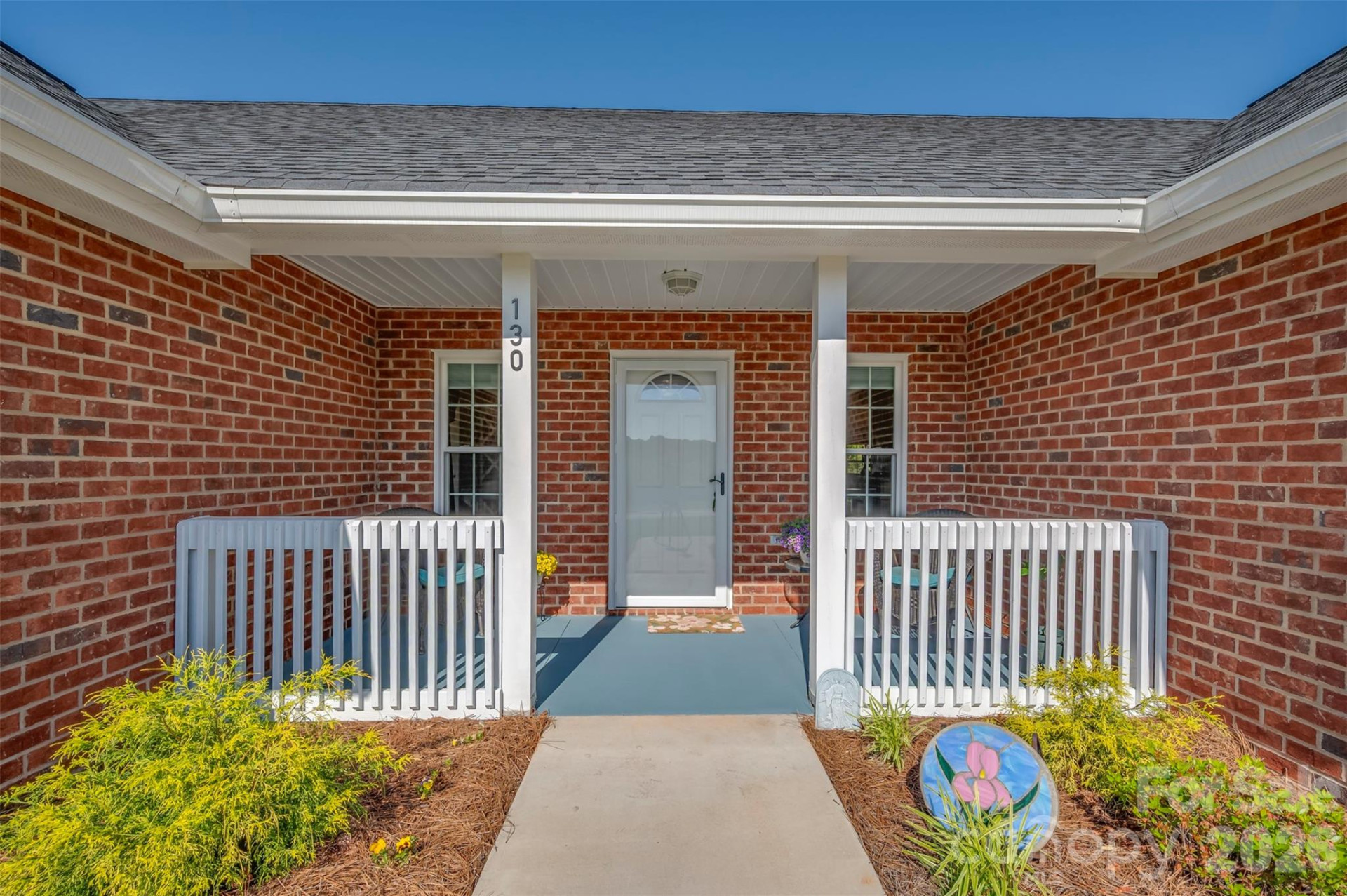 130 Central Park Circle - Photo 28