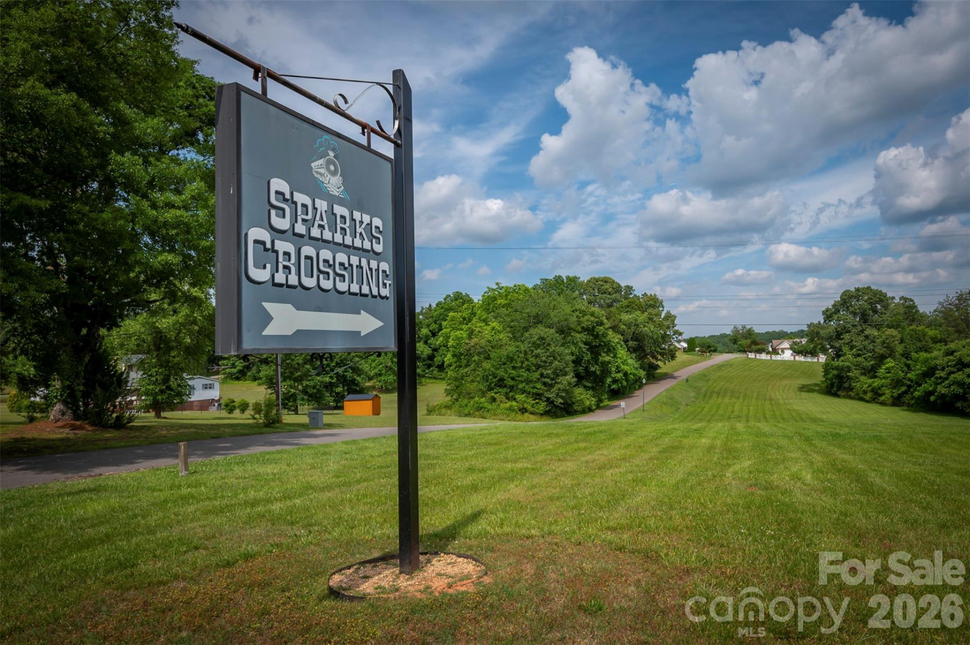 130 Central Park Circle - Photo 29