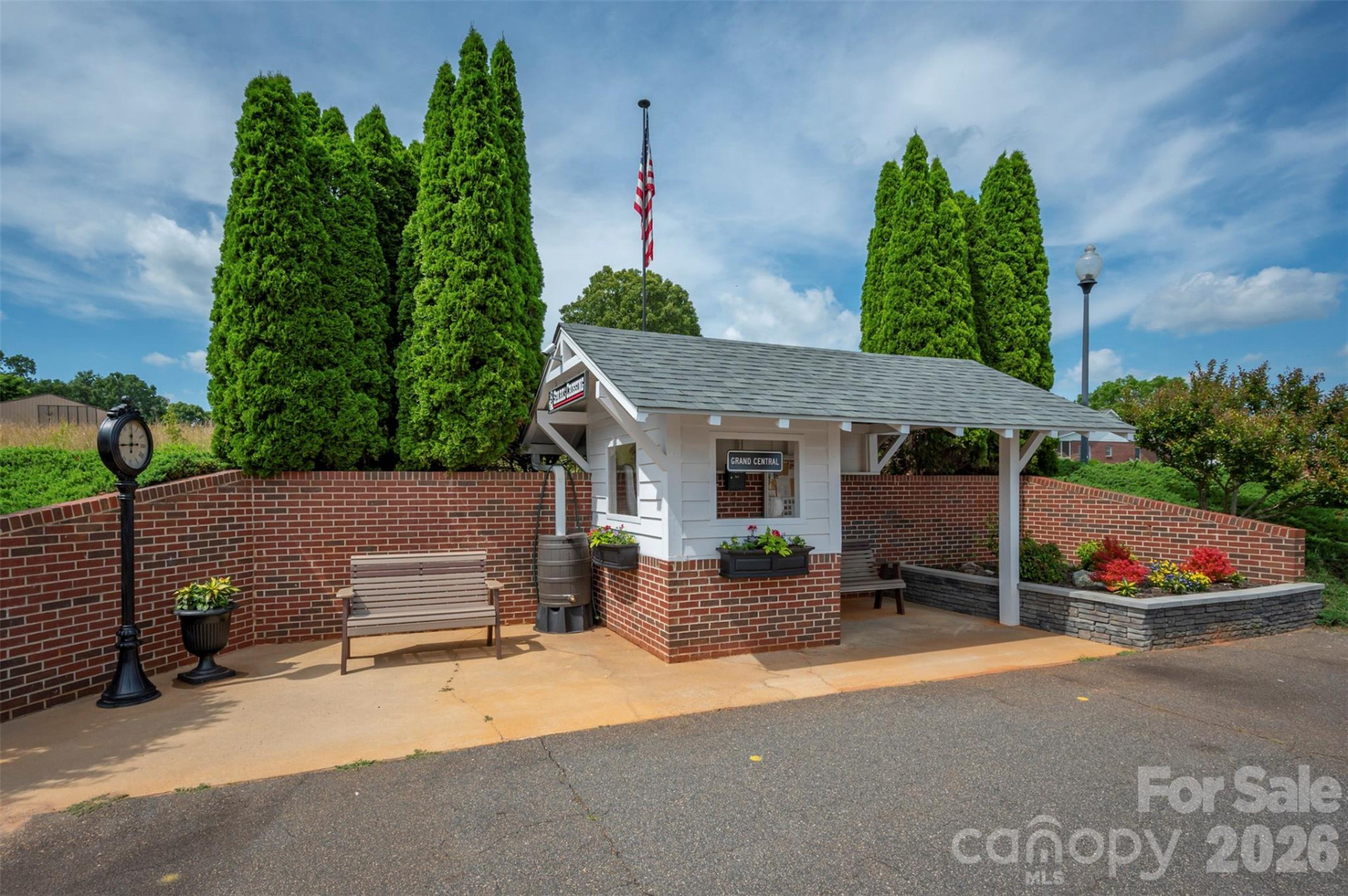 130 Central Park Circle - Photo 30