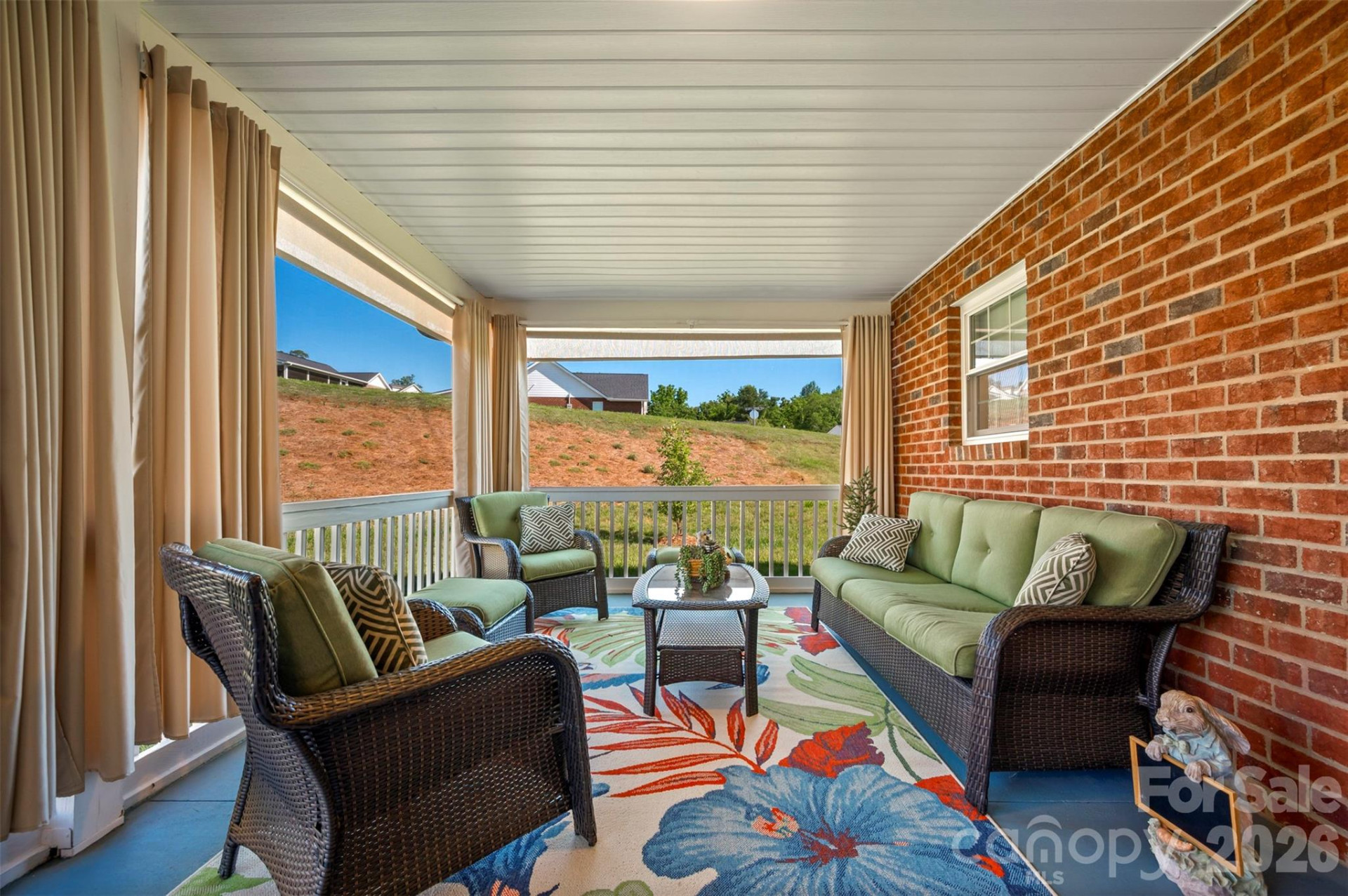 130 Central Park Circle - Photo 4