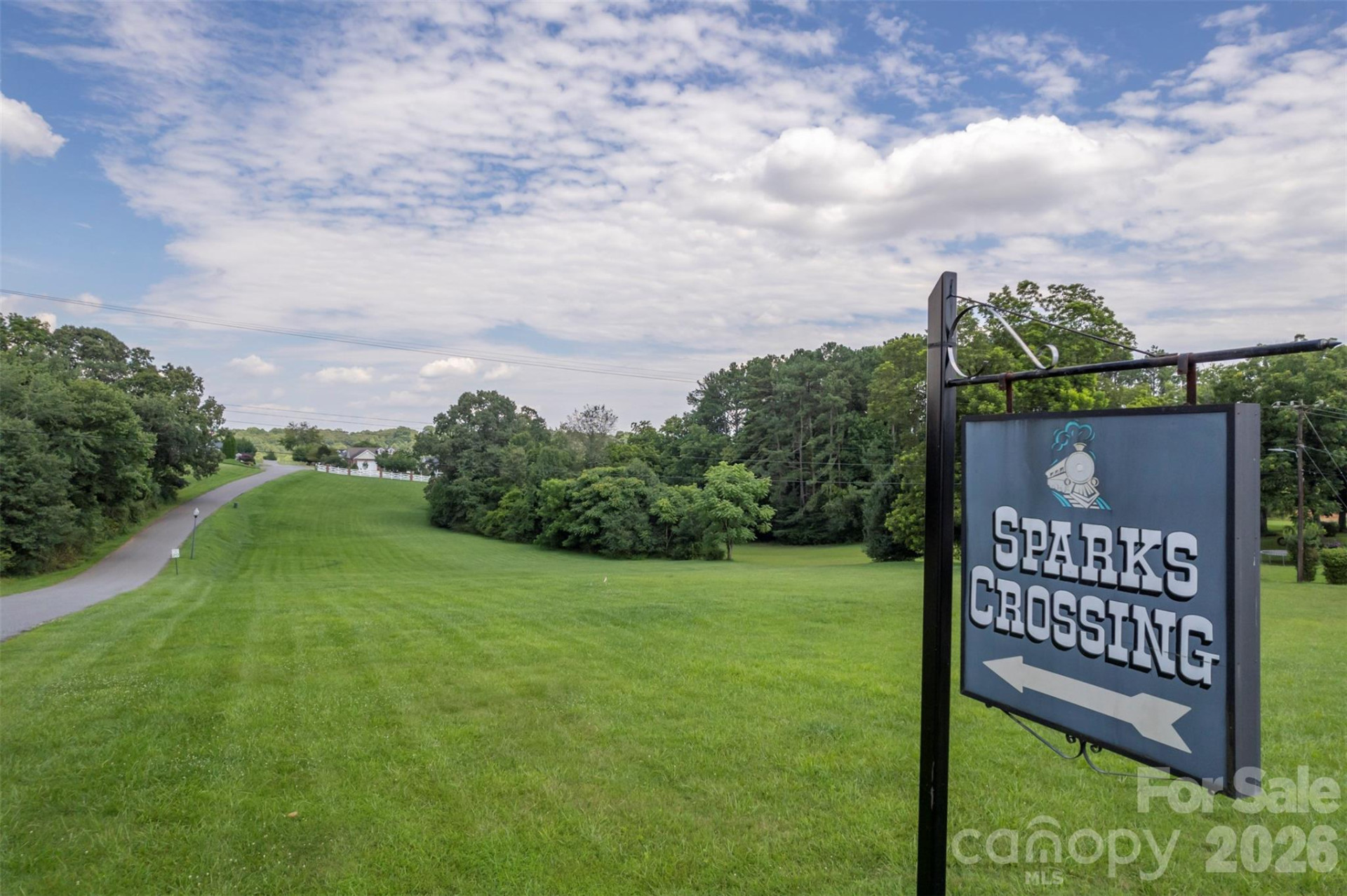 130 Central Park Circle - Photo 35