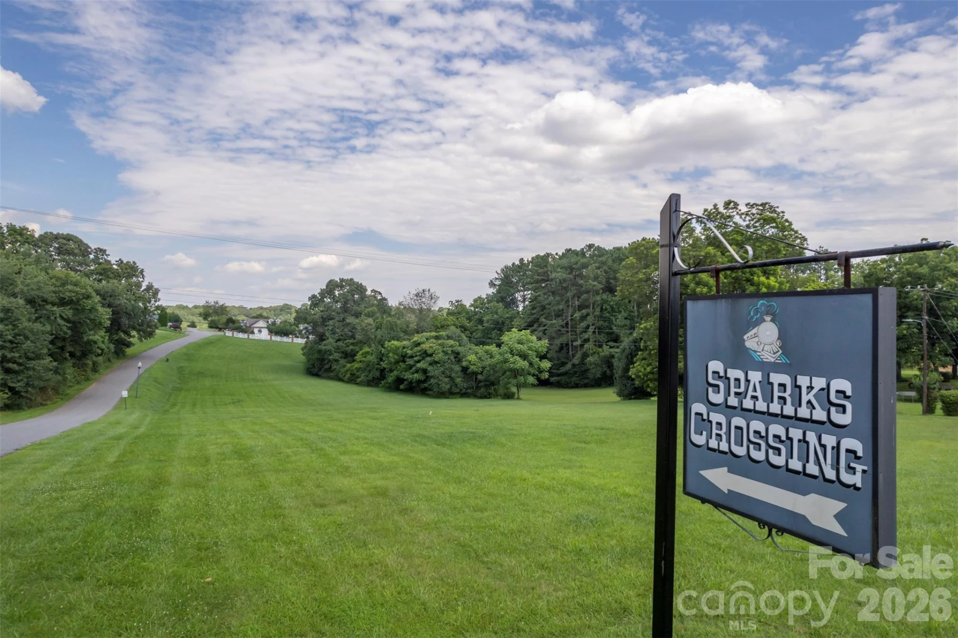 130 Central Park Circle - Photo 35