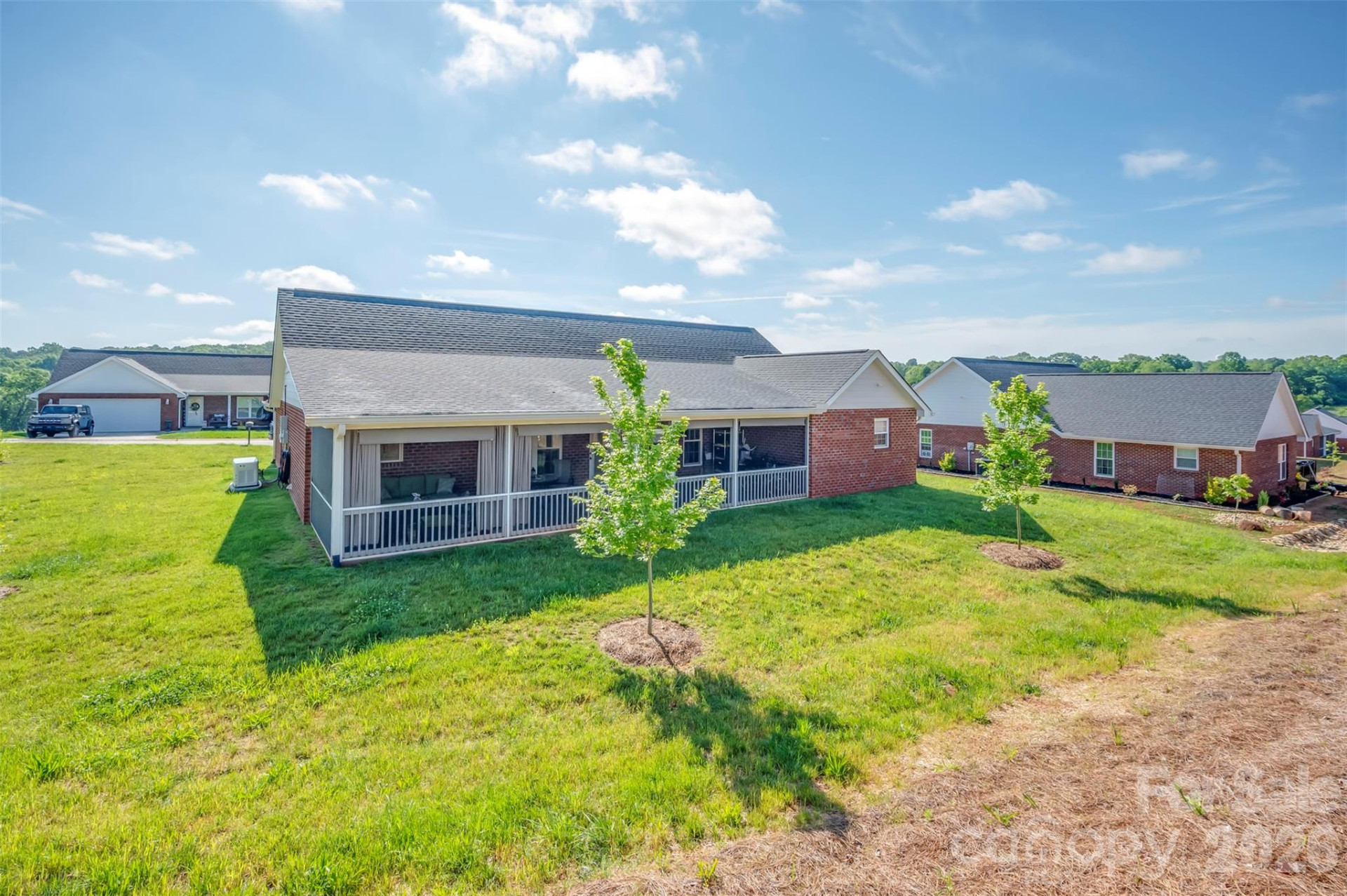 130 Central Park Circle - Photo 38