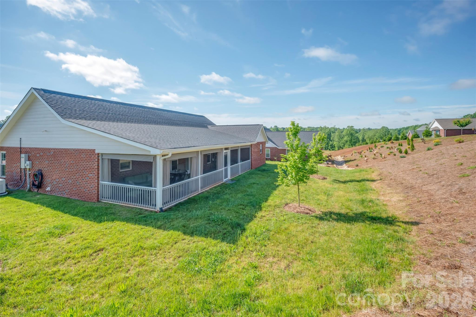 130 Central Park Circle - Photo 39