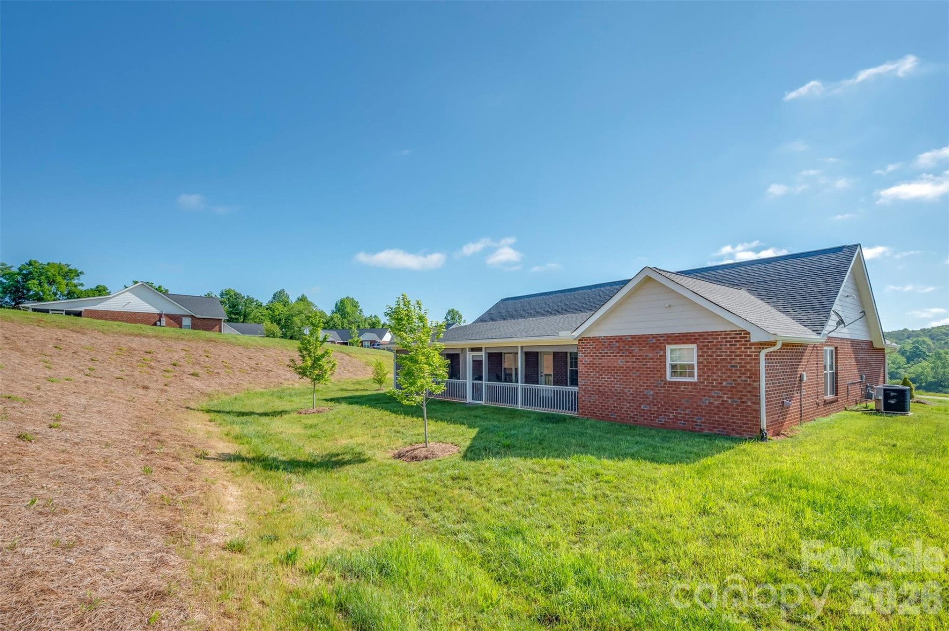 130 Central Park Circle - Photo 40