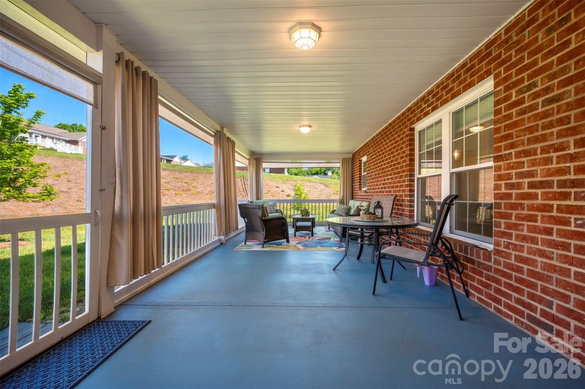 130 Central Park Circle - Photo 5