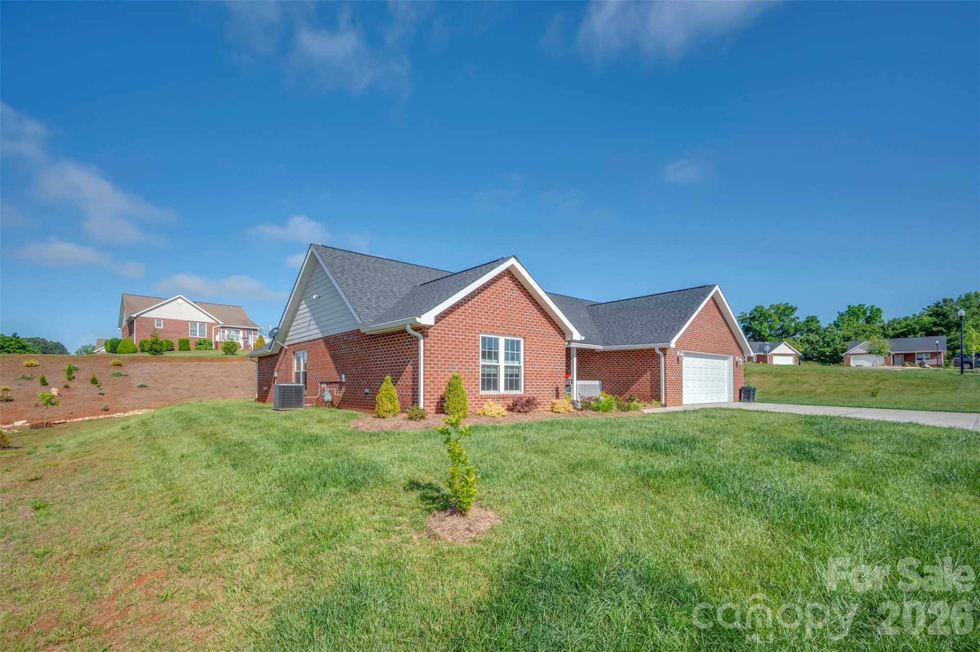 130 Central Park Circle - Photo 41