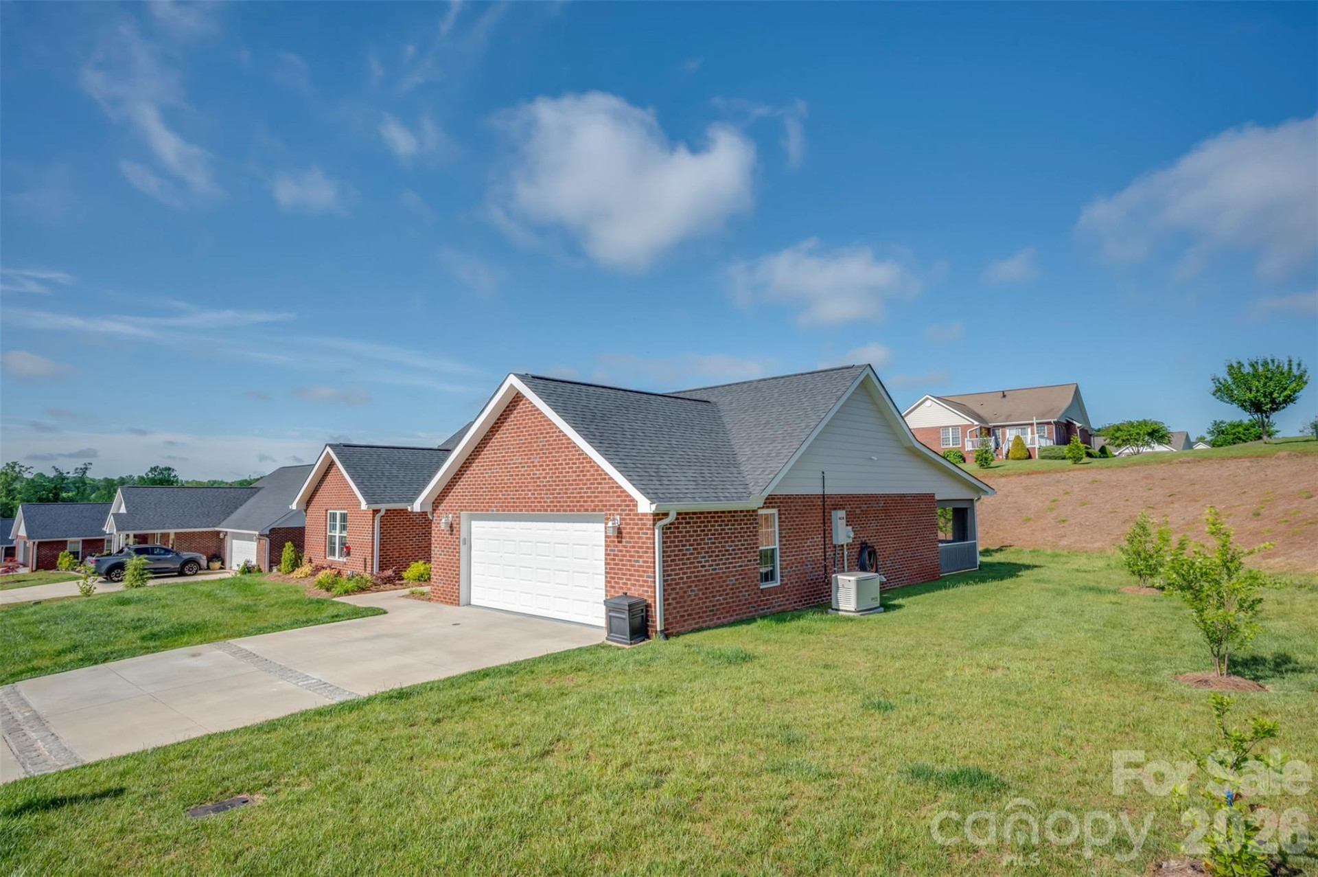 130 Central Park Circle - Photo 42