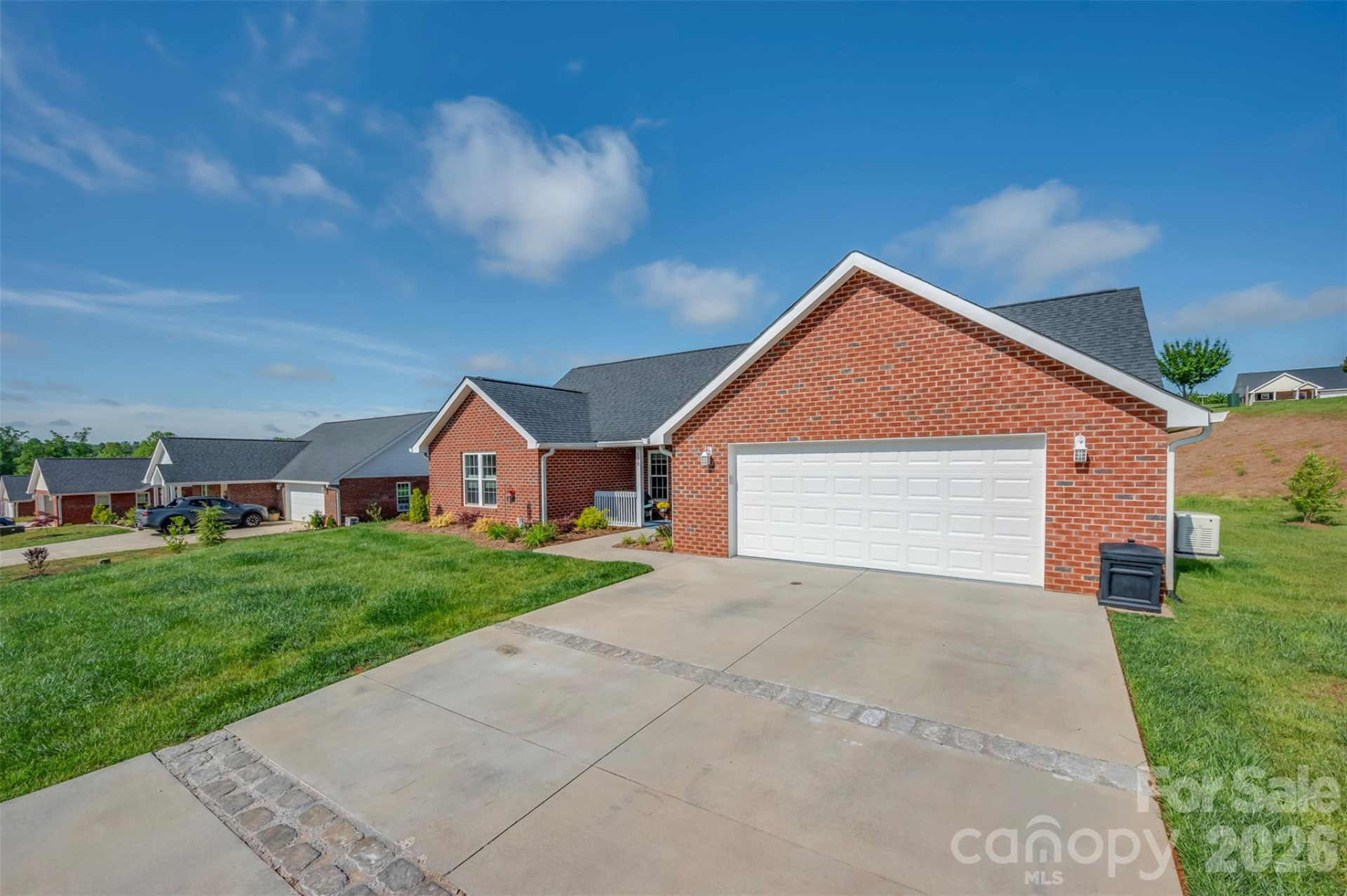 130 Central Park Circle - Photo 43