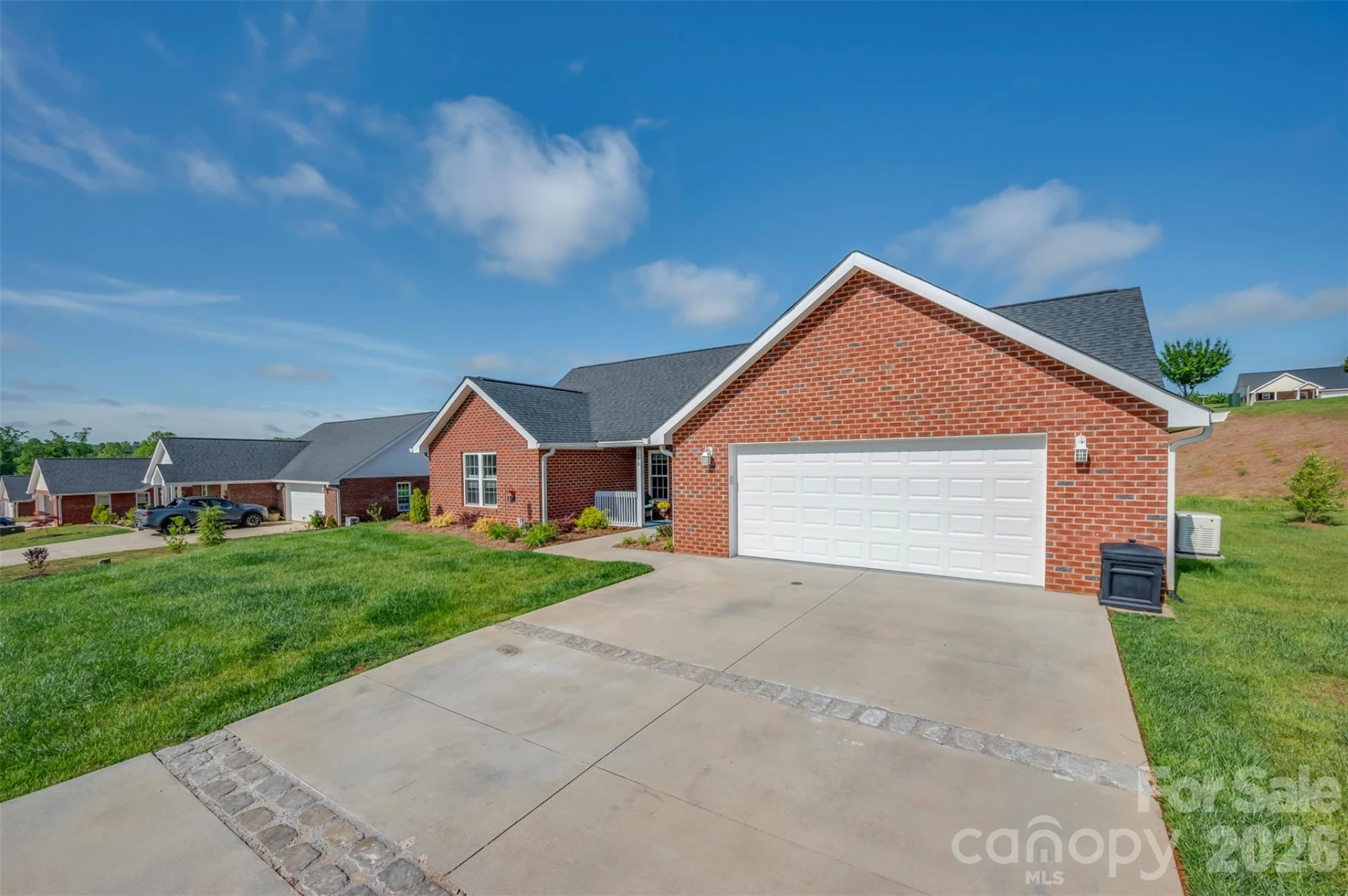 130 Central Park Circle - Photo 43