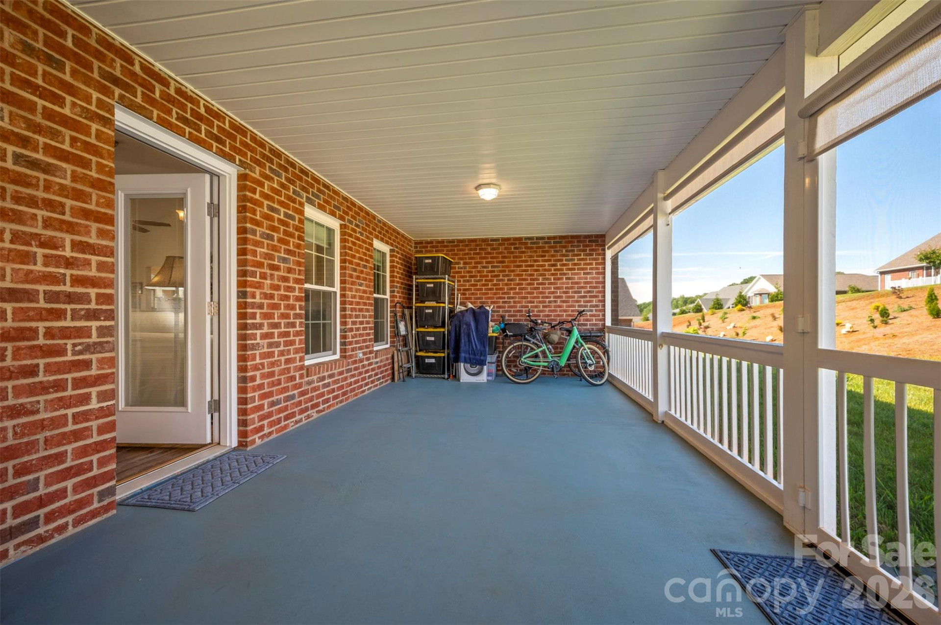 130 Central Park Circle - Photo 6