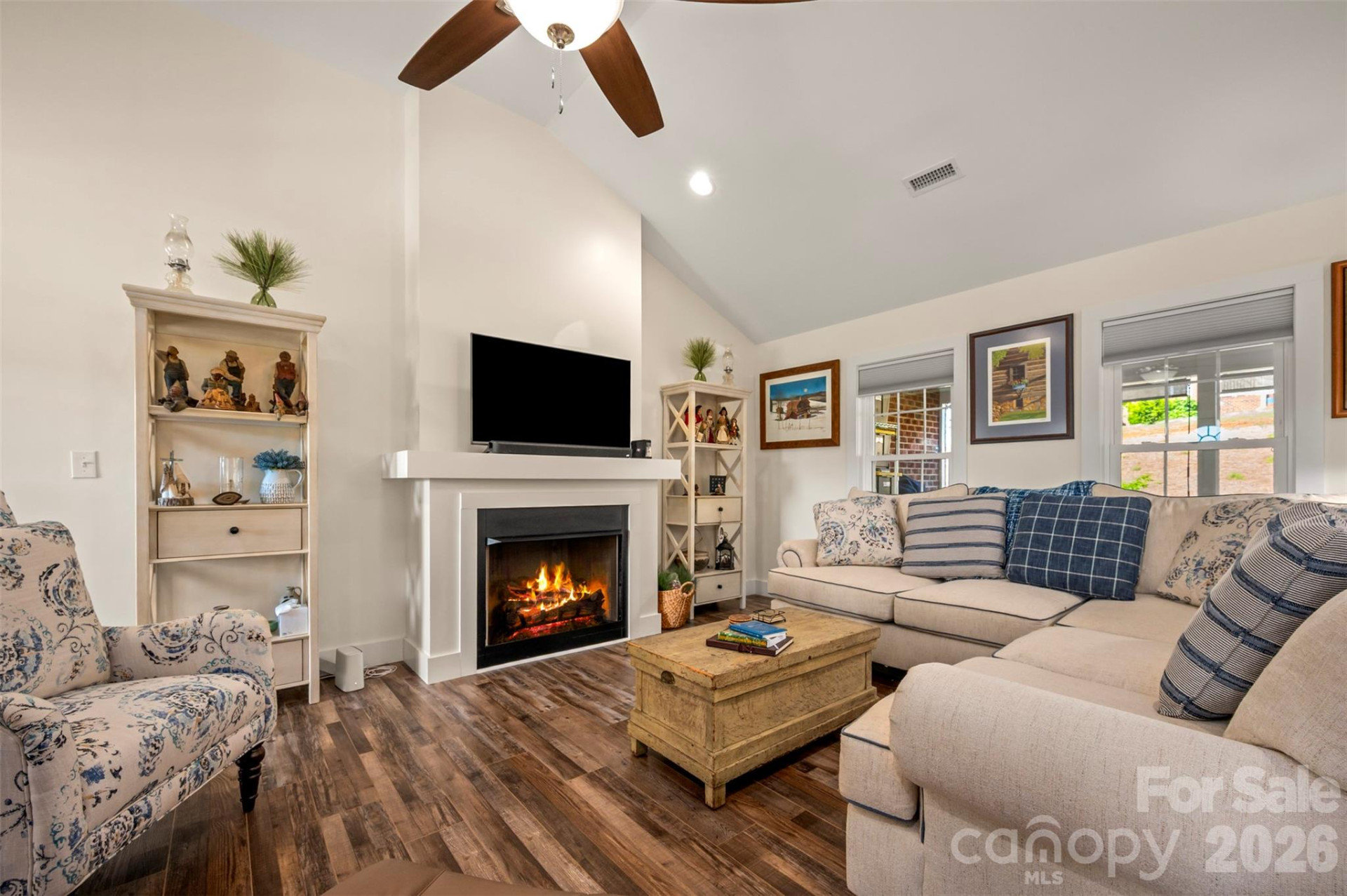 130 Central Park Circle - Photo 7