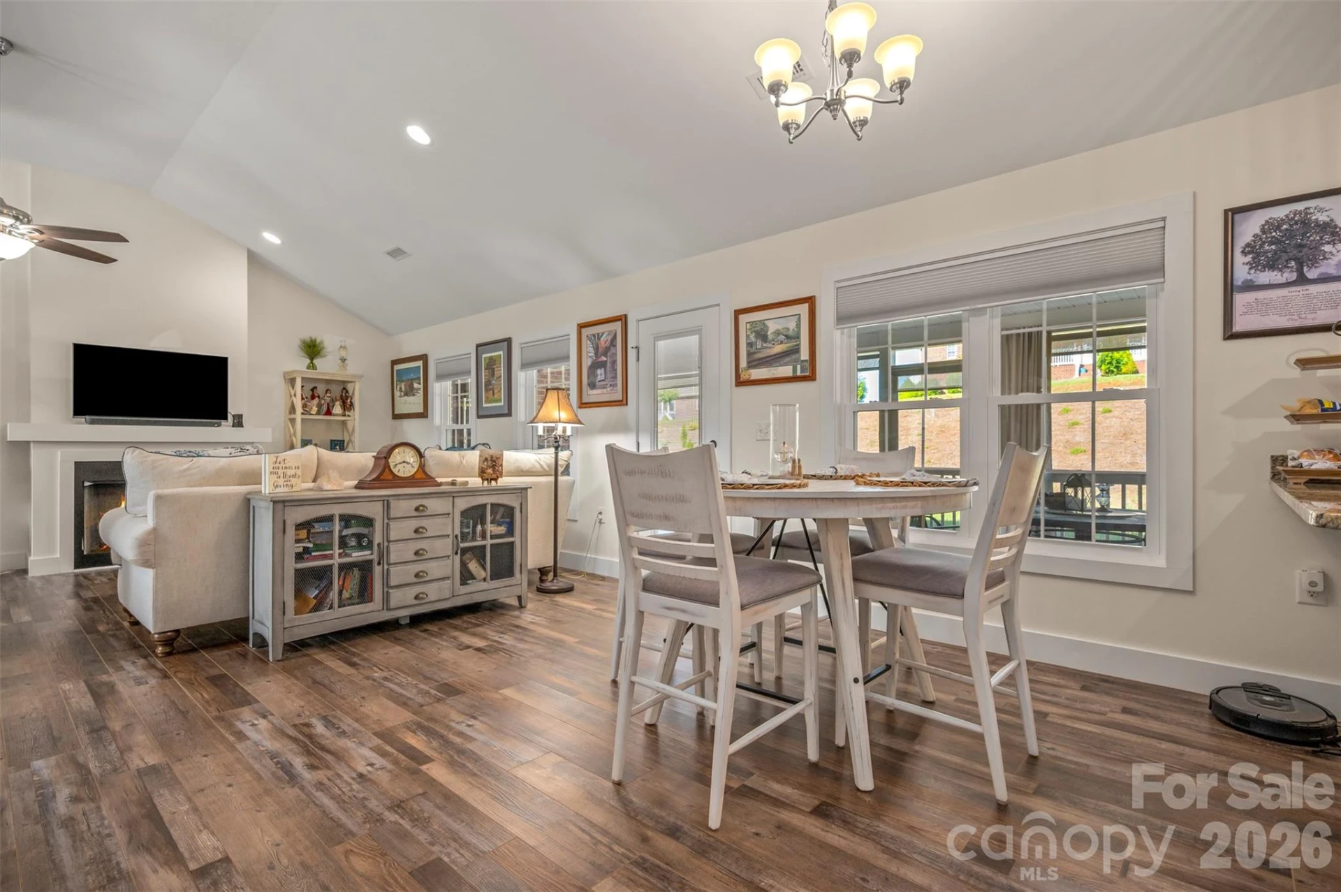 130 Central Park Circle - Photo 10