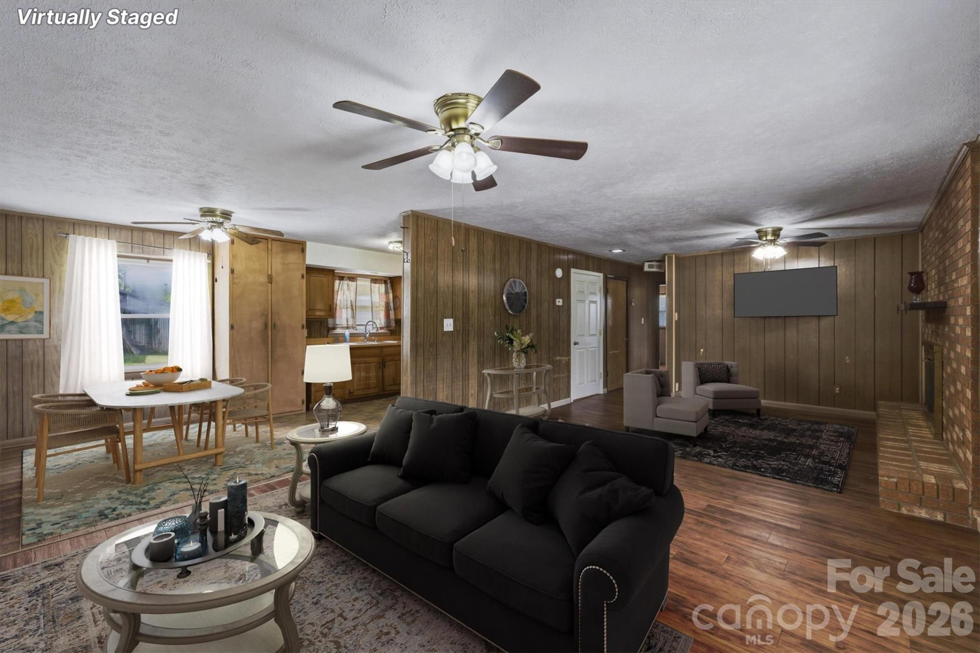 930 Enola Road - Photo 13