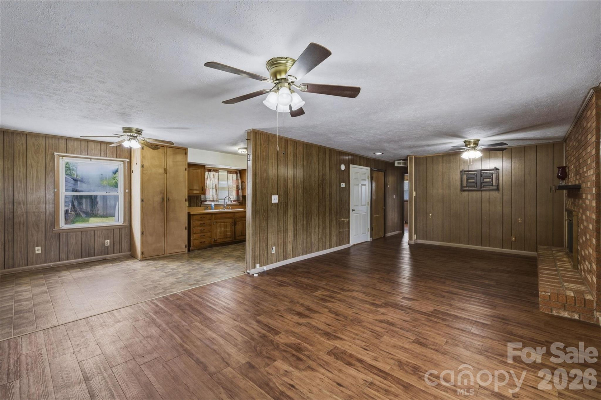 930 Enola Road - Photo 14