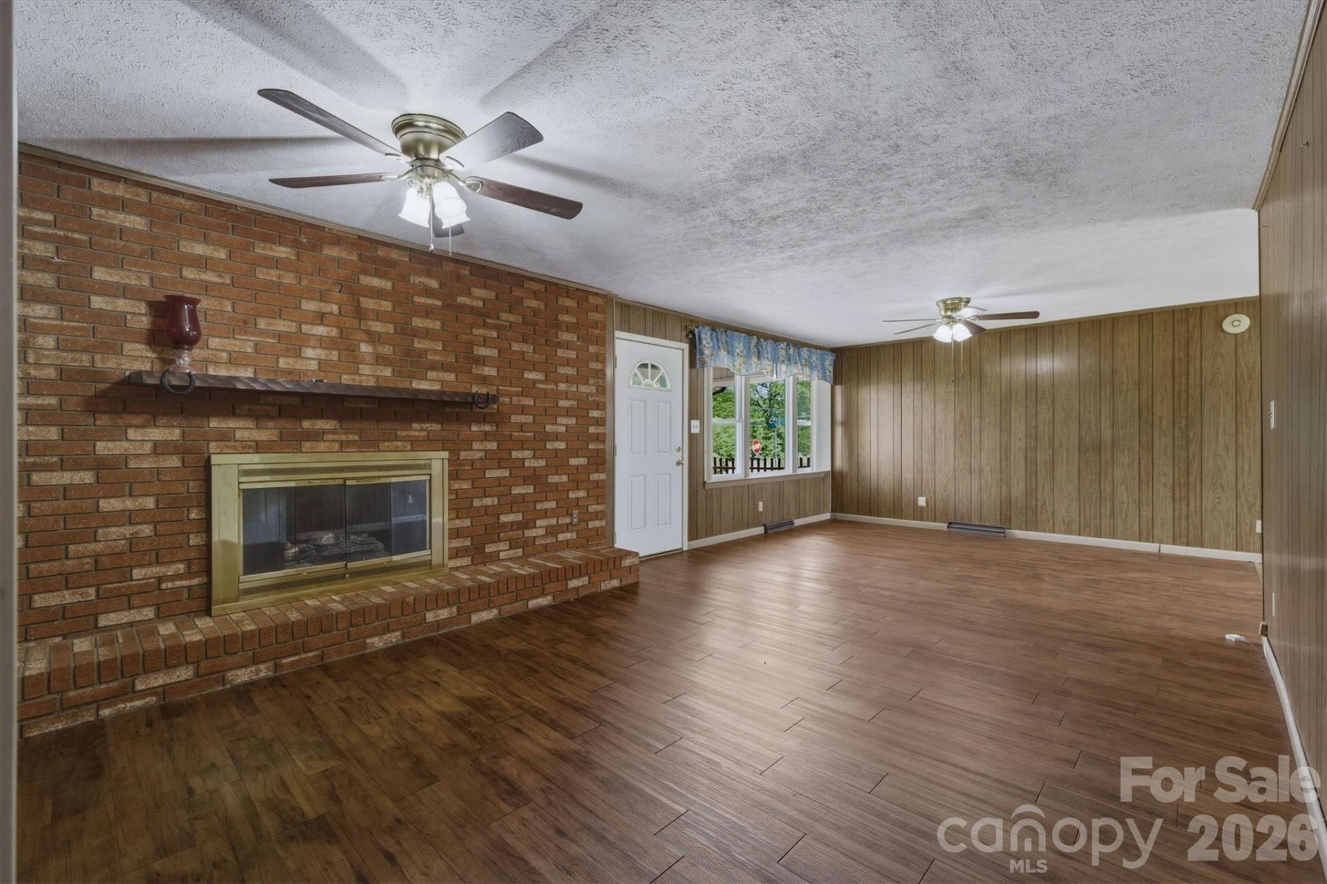 930 Enola Road - Photo 17